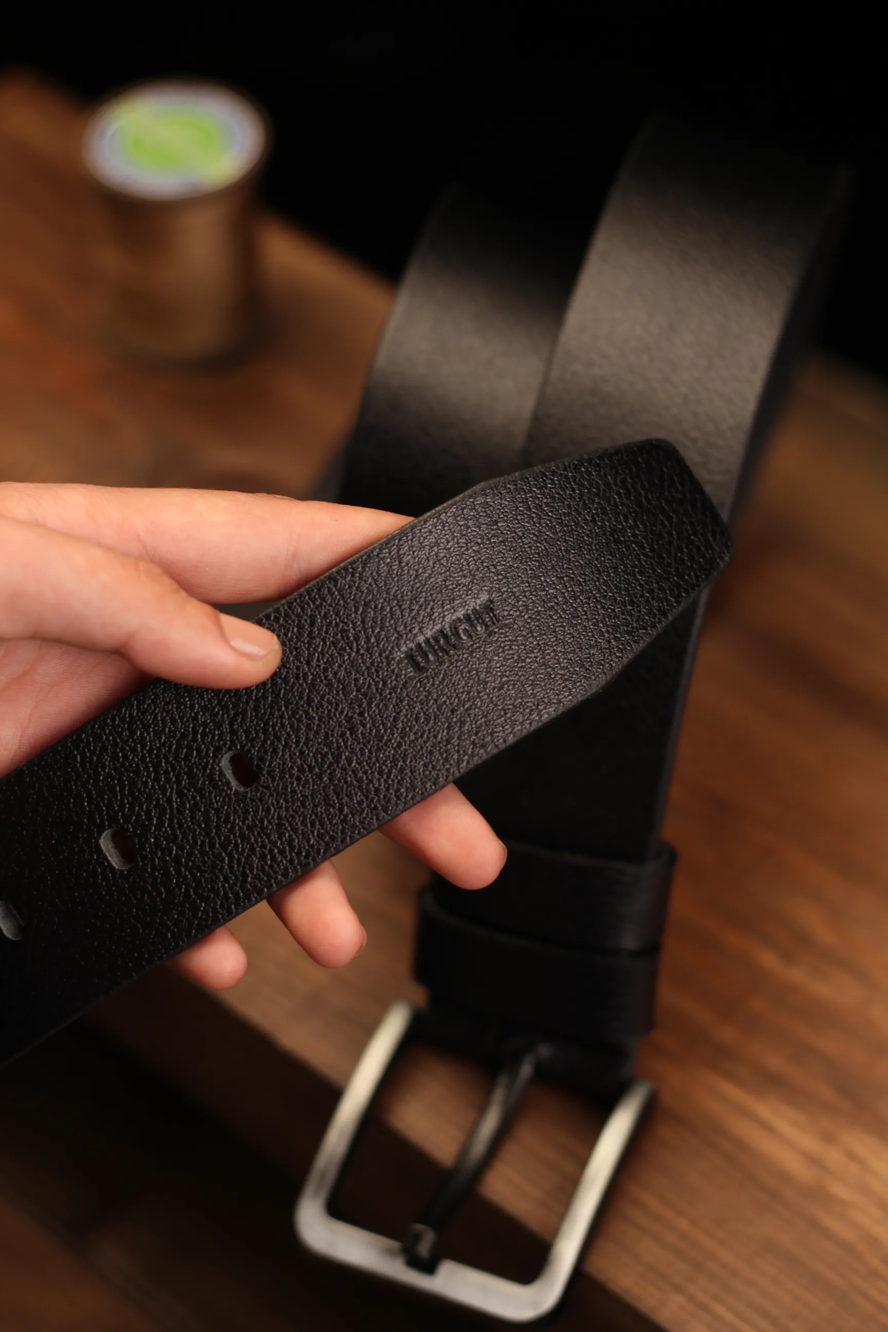 Valen Belt