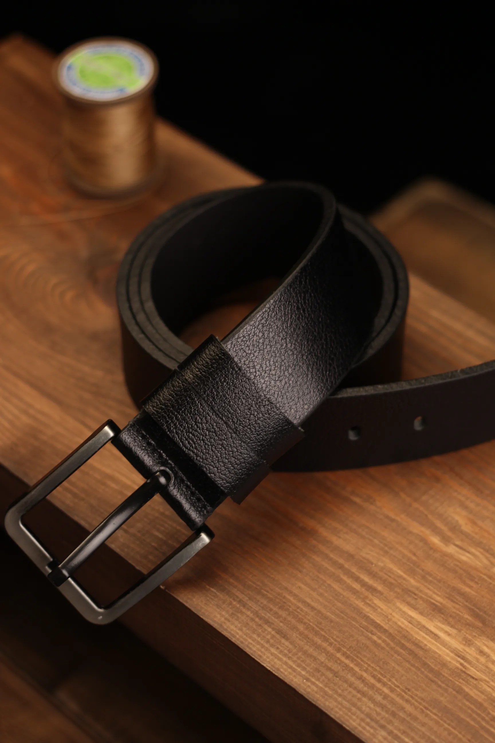 Valen Belt
