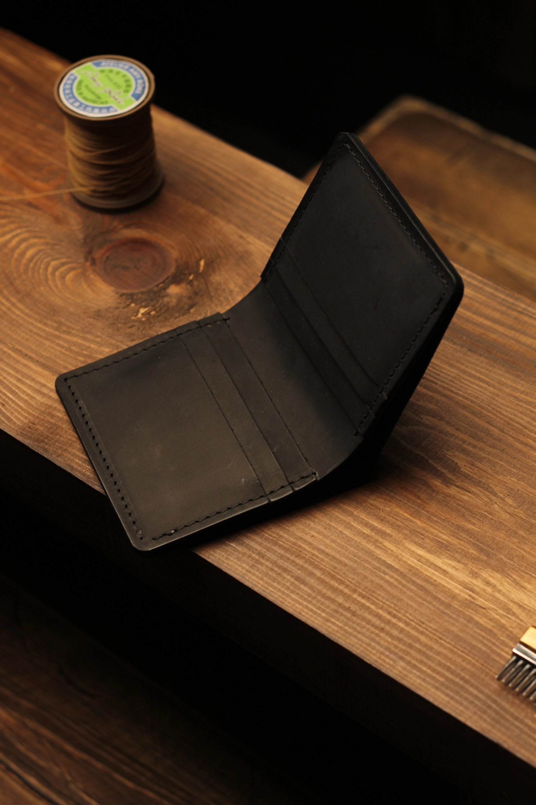 Men's Belt