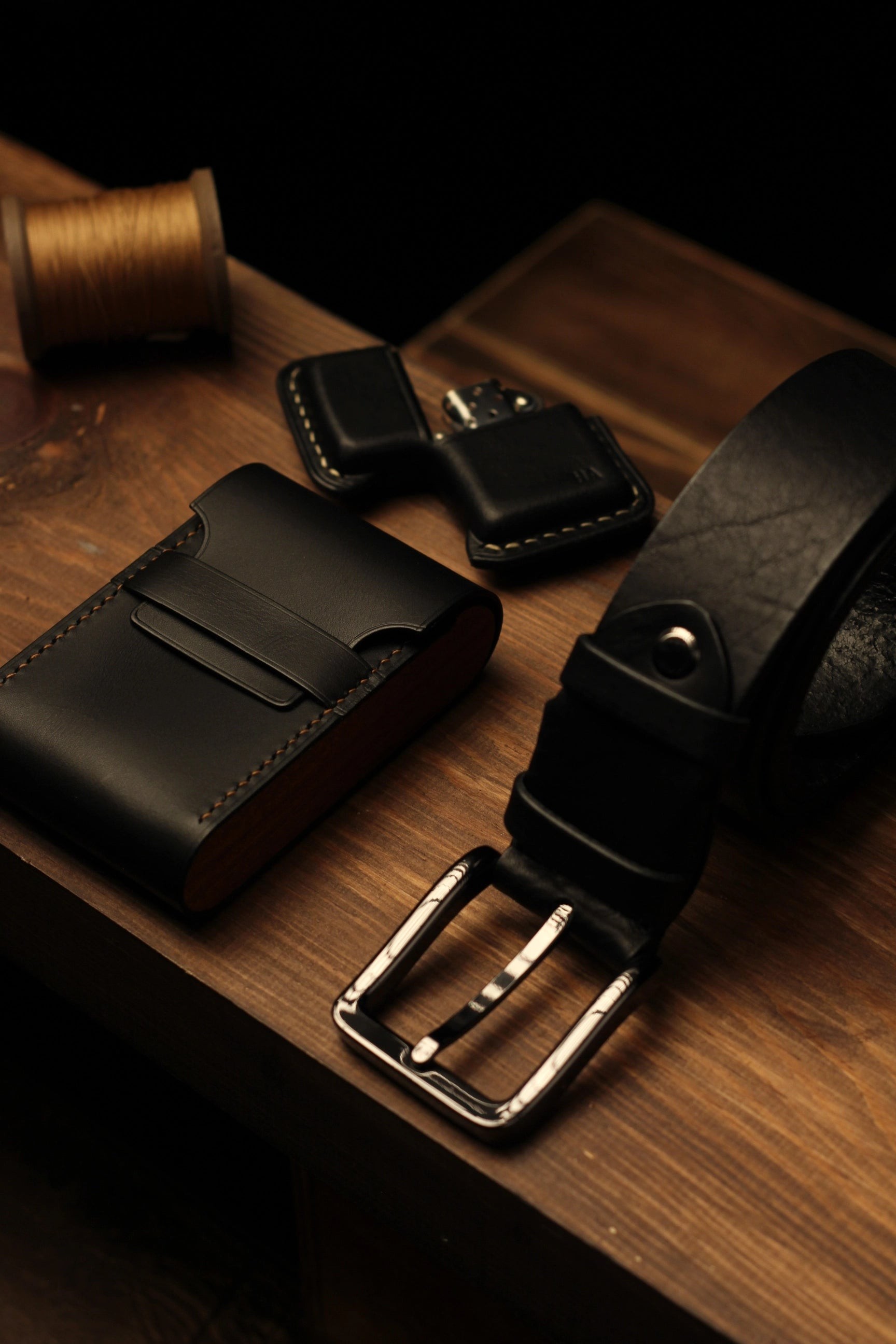 Arbor Belt