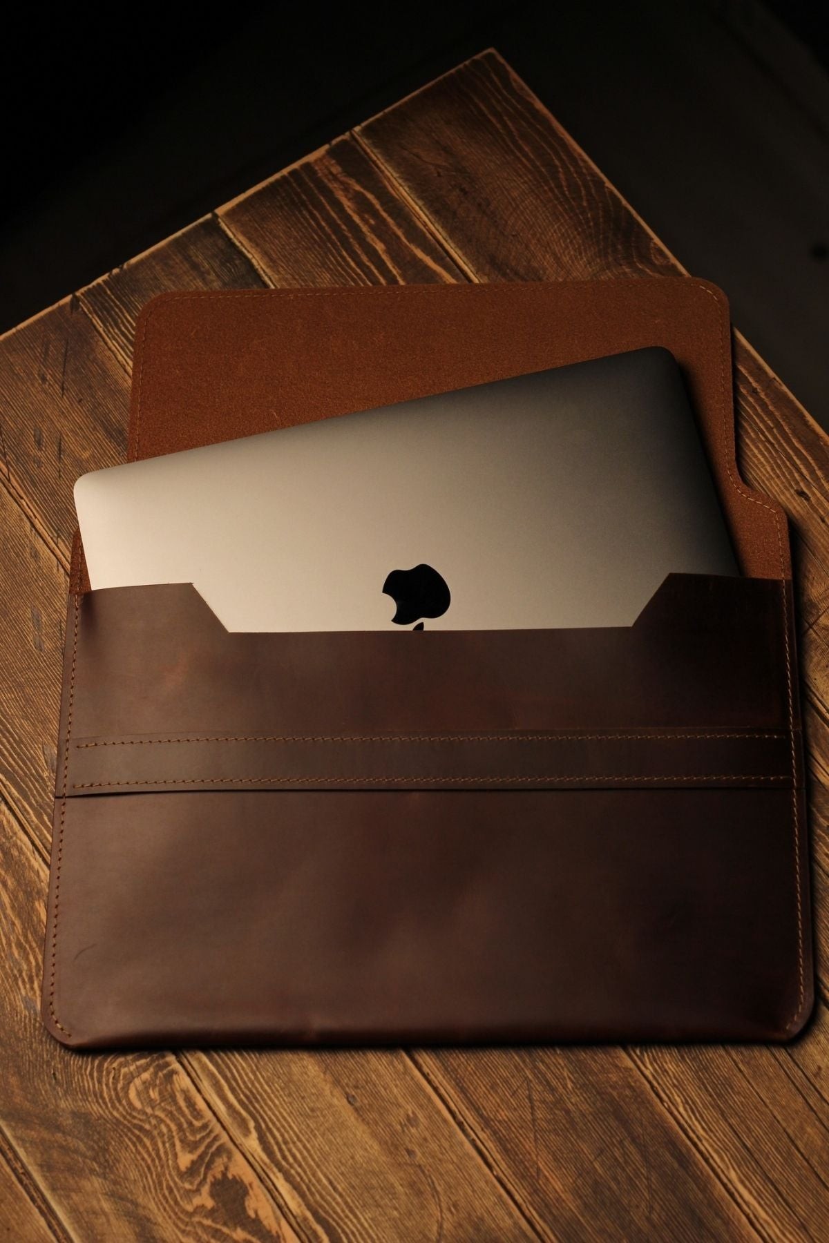 MacBook Kılıfı 13"