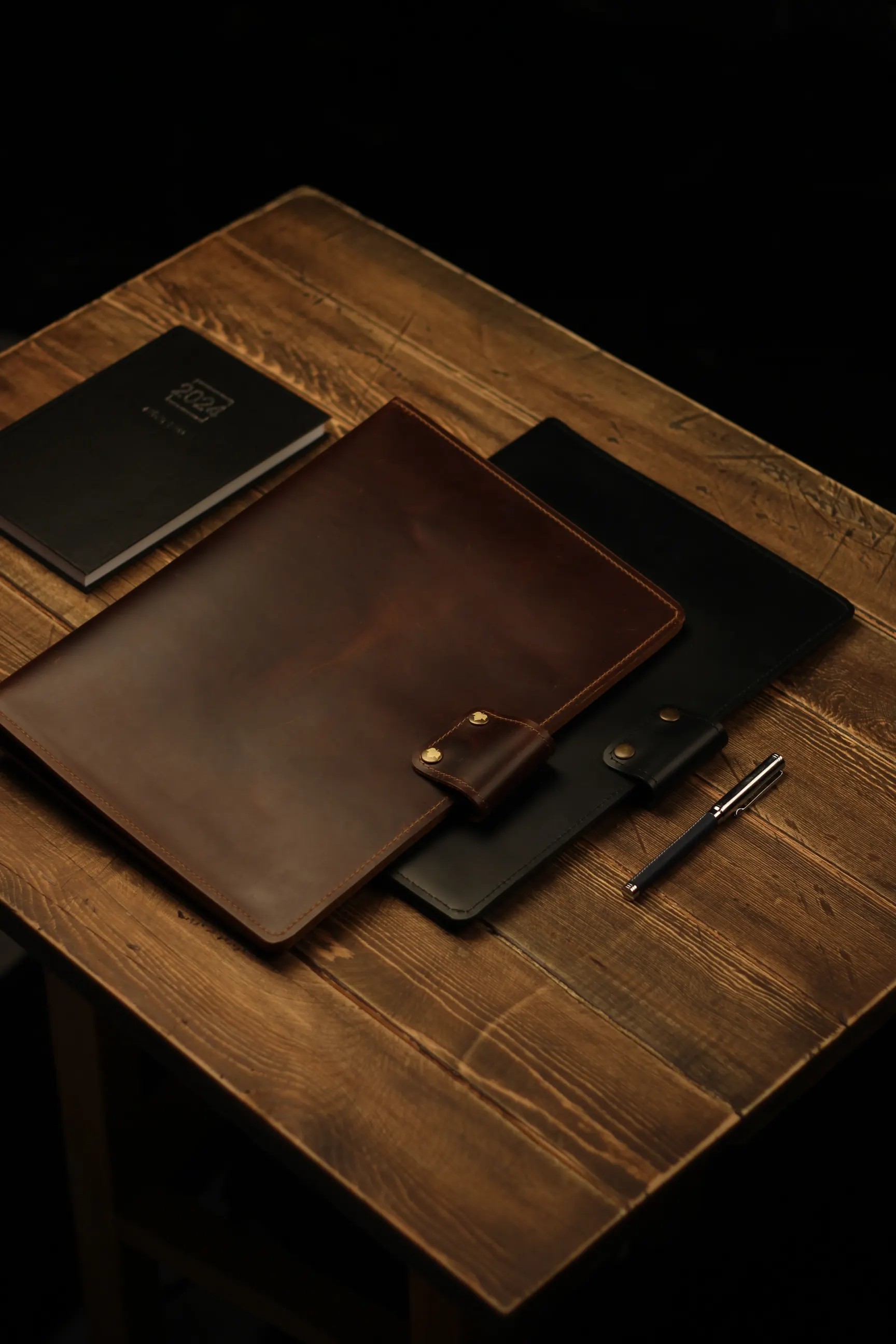 MacBook Organizer