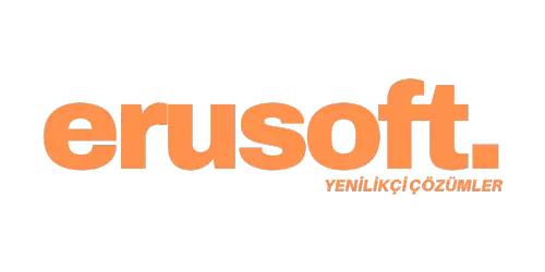 EruCompare - Ürün Karşılaştırma ekran görüntüsü 1