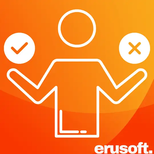 Popular App