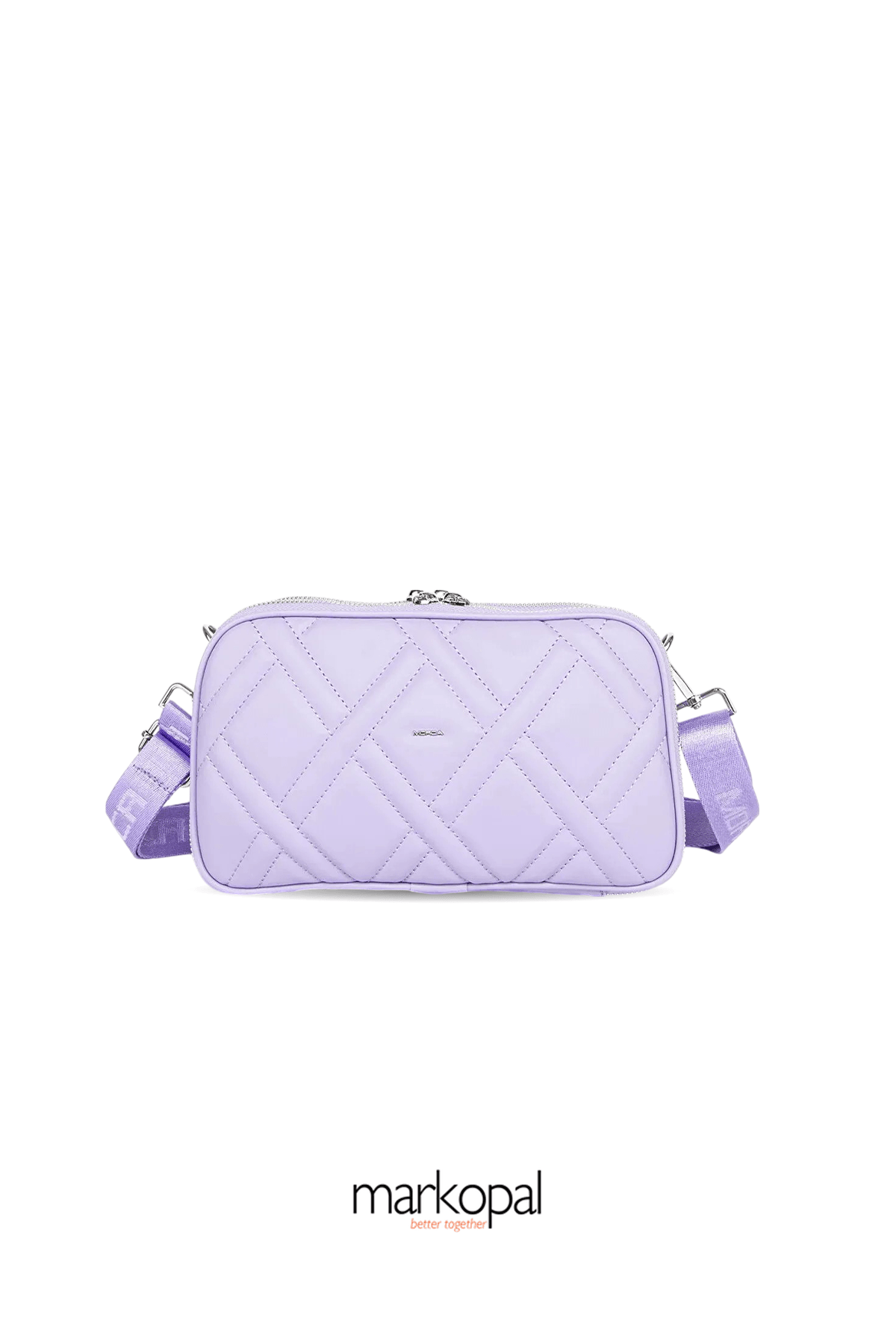 Purple thumbnail image