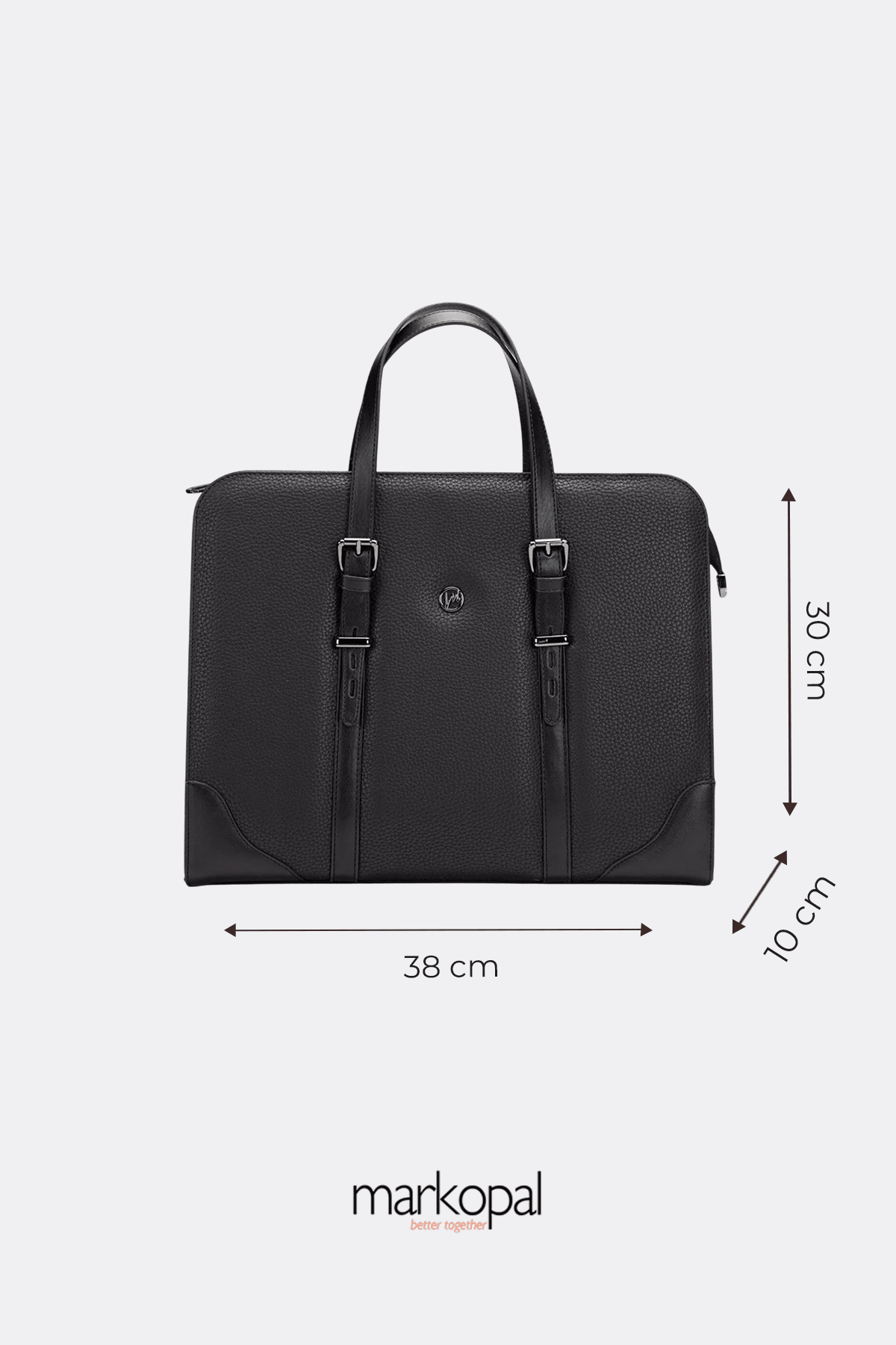 Kadın Evrak Laptop Çantası S2019-1