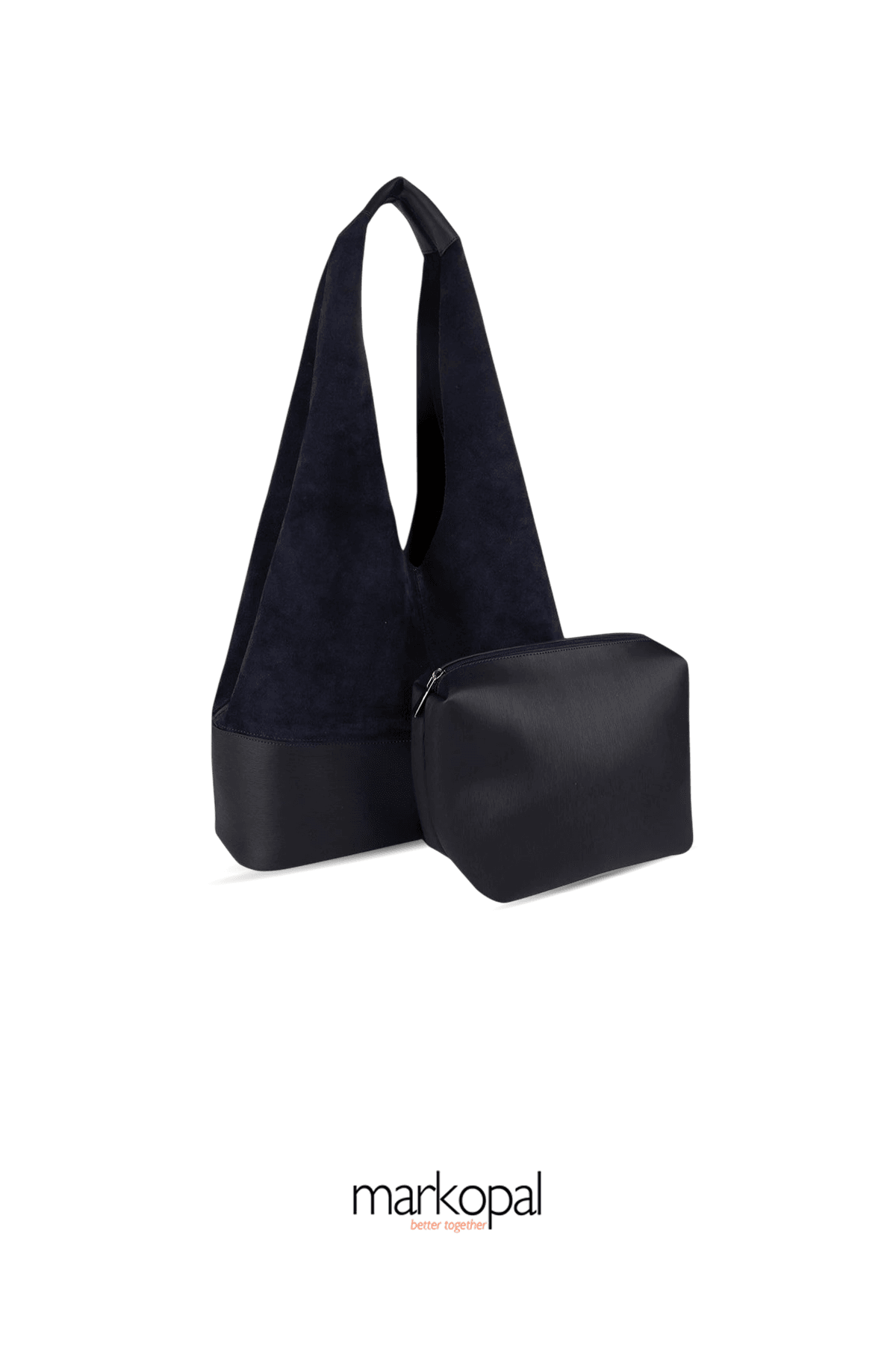 Dark Blue thumbnail image