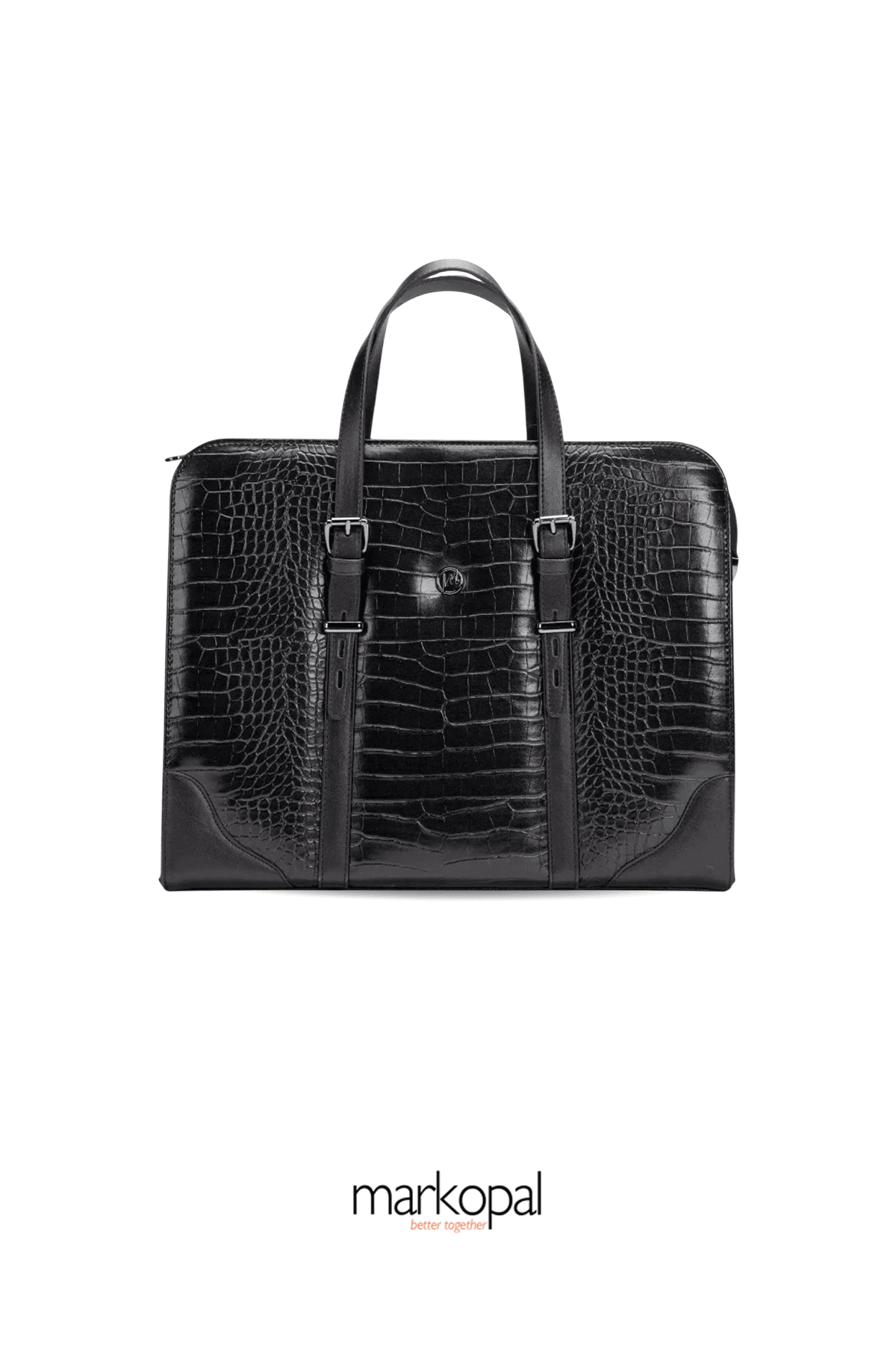 Black Croco thumbnail image