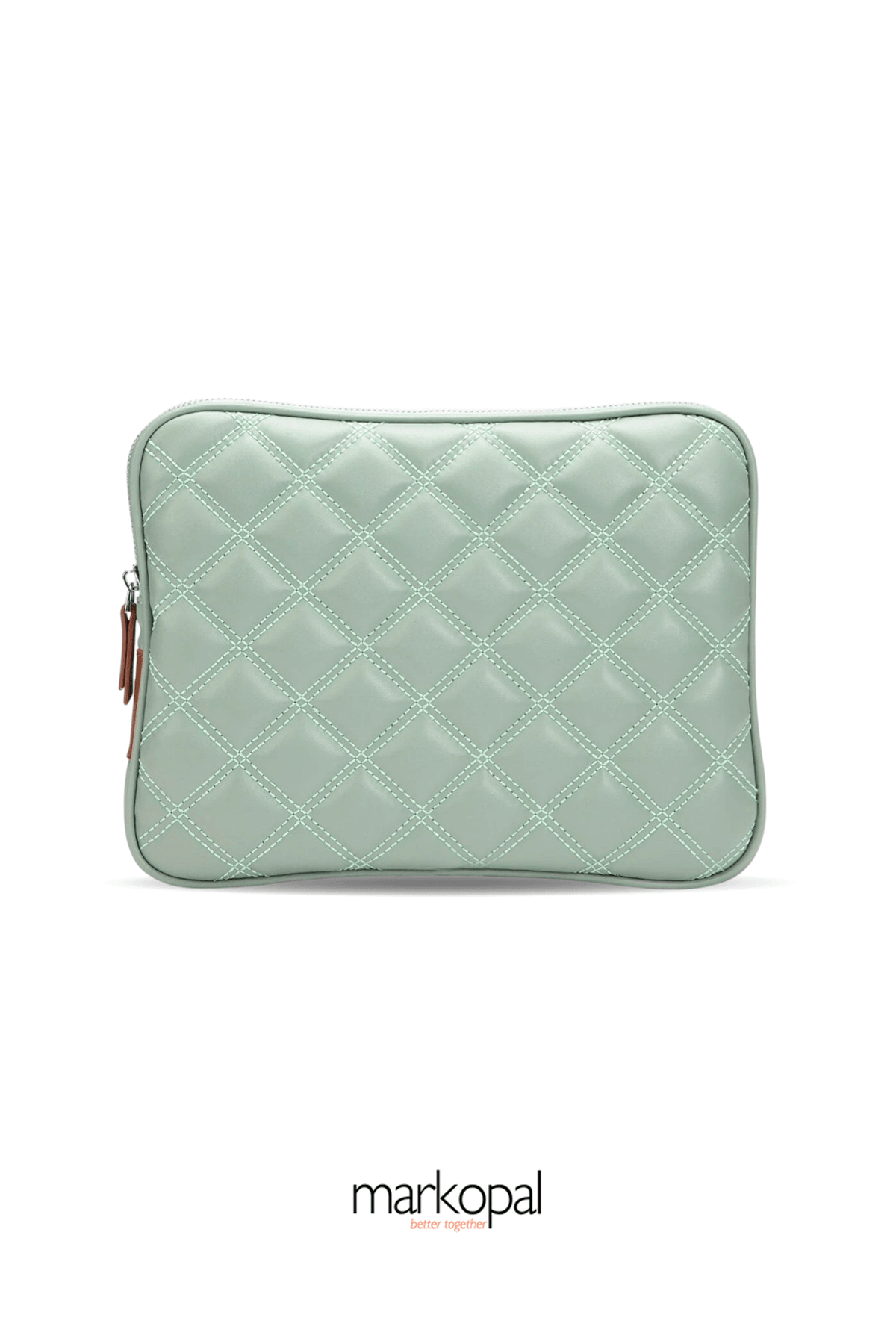 Mint Green thumbnail image