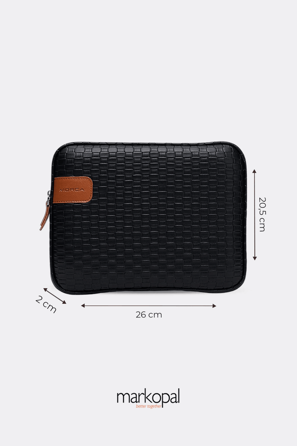iPad Air Pro & Matepad & Galaxy & Tablet Kılıfı 11" İnç