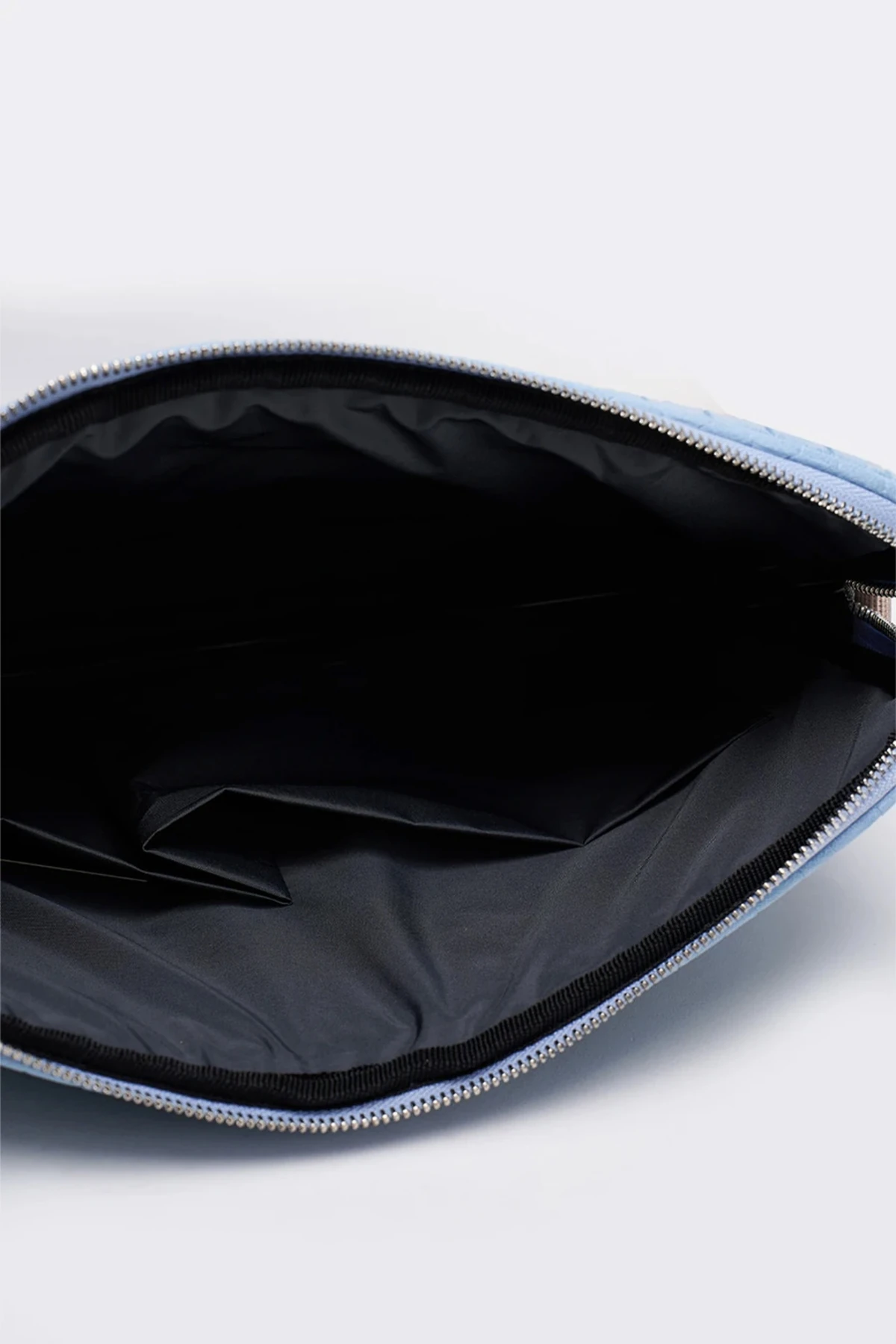 Macbook Air Pro 13.3" & 14" Inç Laptop Kılıfı Hasır Bej