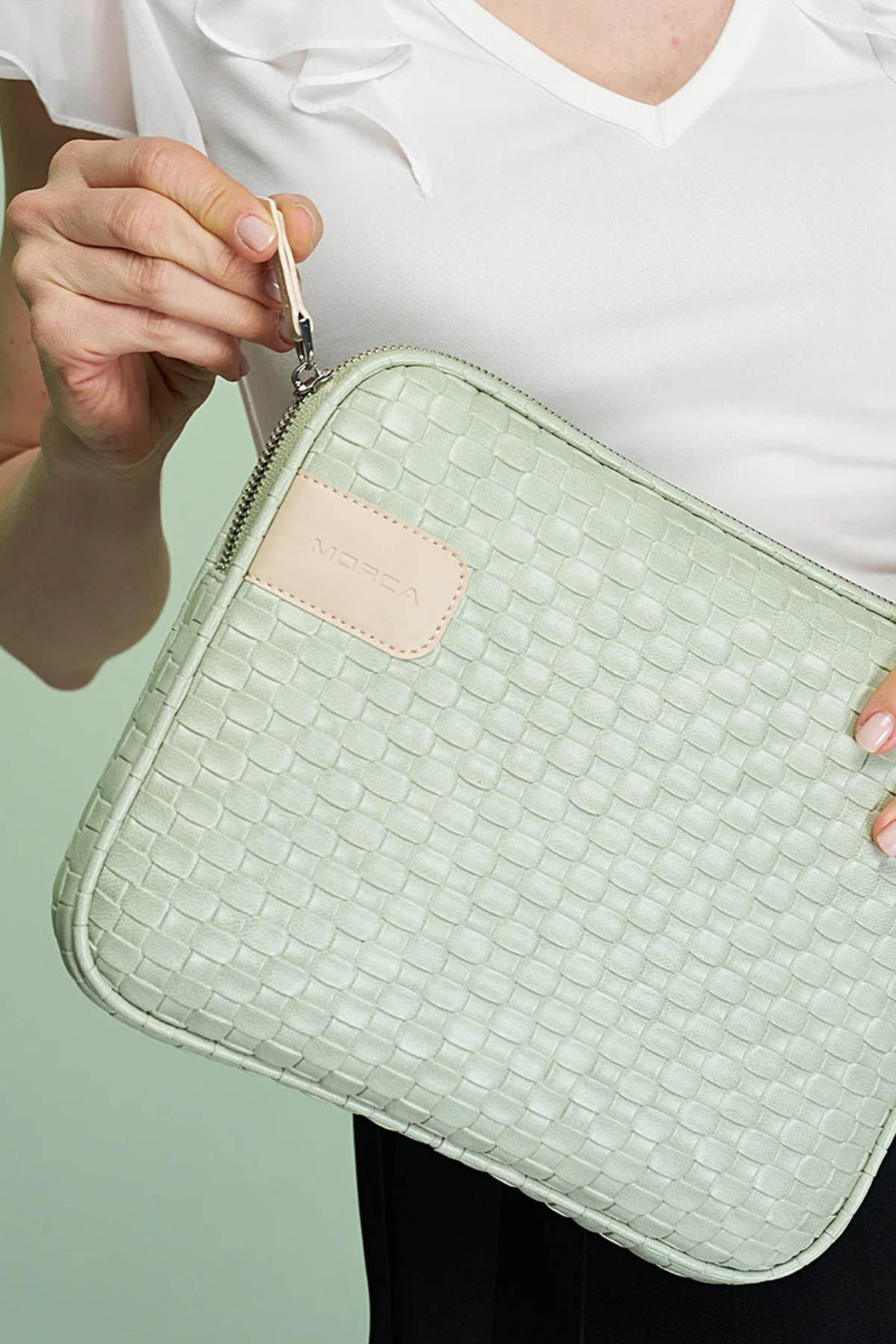 iPad Air Pro & Matepad & Galaxy & Tablet Kılıfı 11" İnç