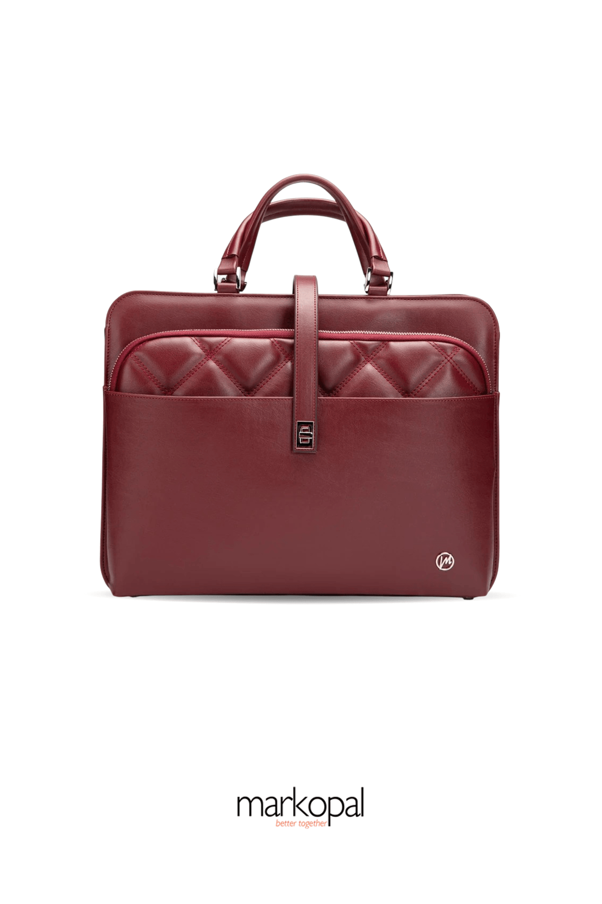 Bordeaux thumbnail image
