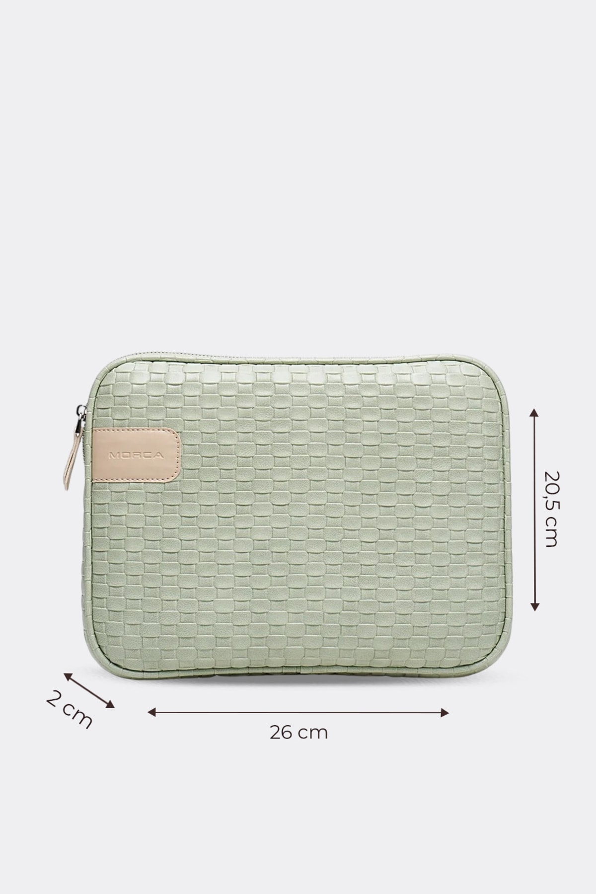 iPad Air Pro & Matepad & Galaxy & Tablet Kılıfı 11" İnç