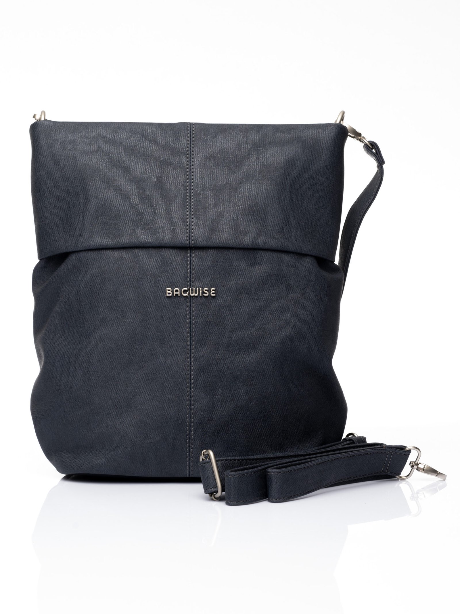 Kadın Omuz Çantası, Büyük Boy, 9001