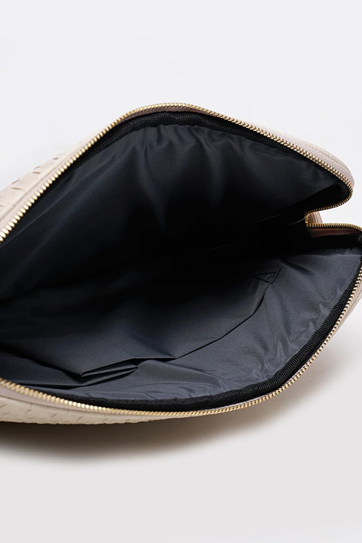 Macbook Air Pro 13.3" & 14" Inç Laptop Kılıfı Hasır Bej