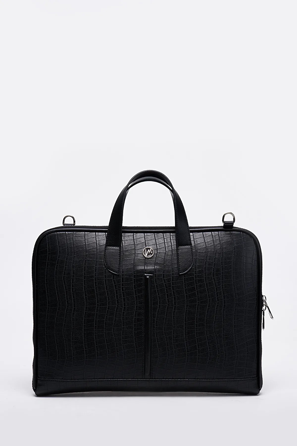 Black Croco thumbnail image