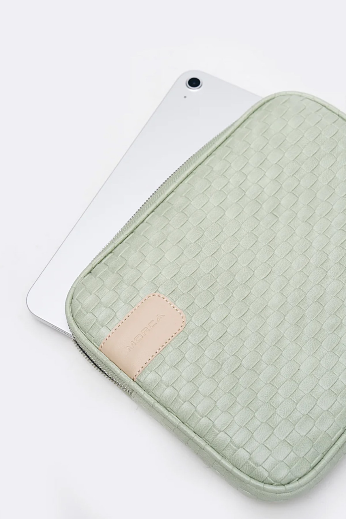 iPad Air Pro & Matepad & Galaxy & Tablet Kılıfı 11" İnç