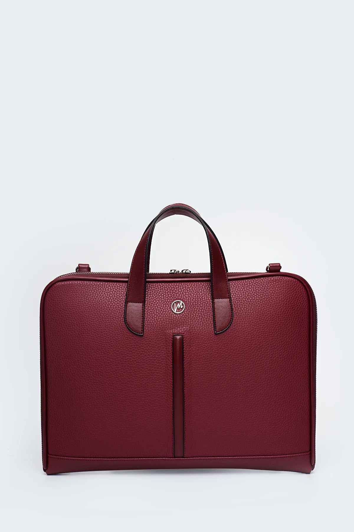 Bordeaux thumbnail image