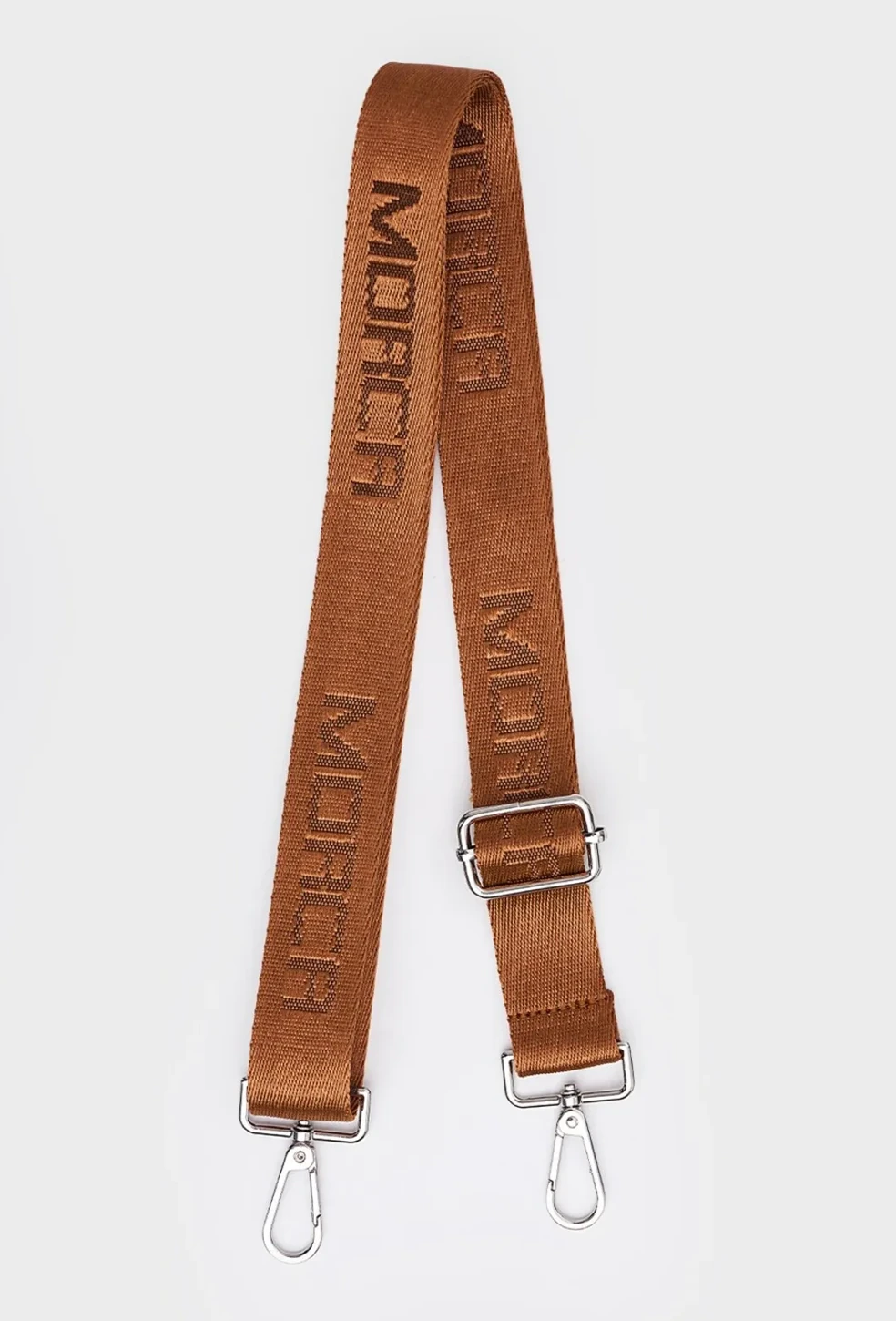 MORCA Ayarlanabilir Uzun Kolon Çanta Askısı – 125 cm