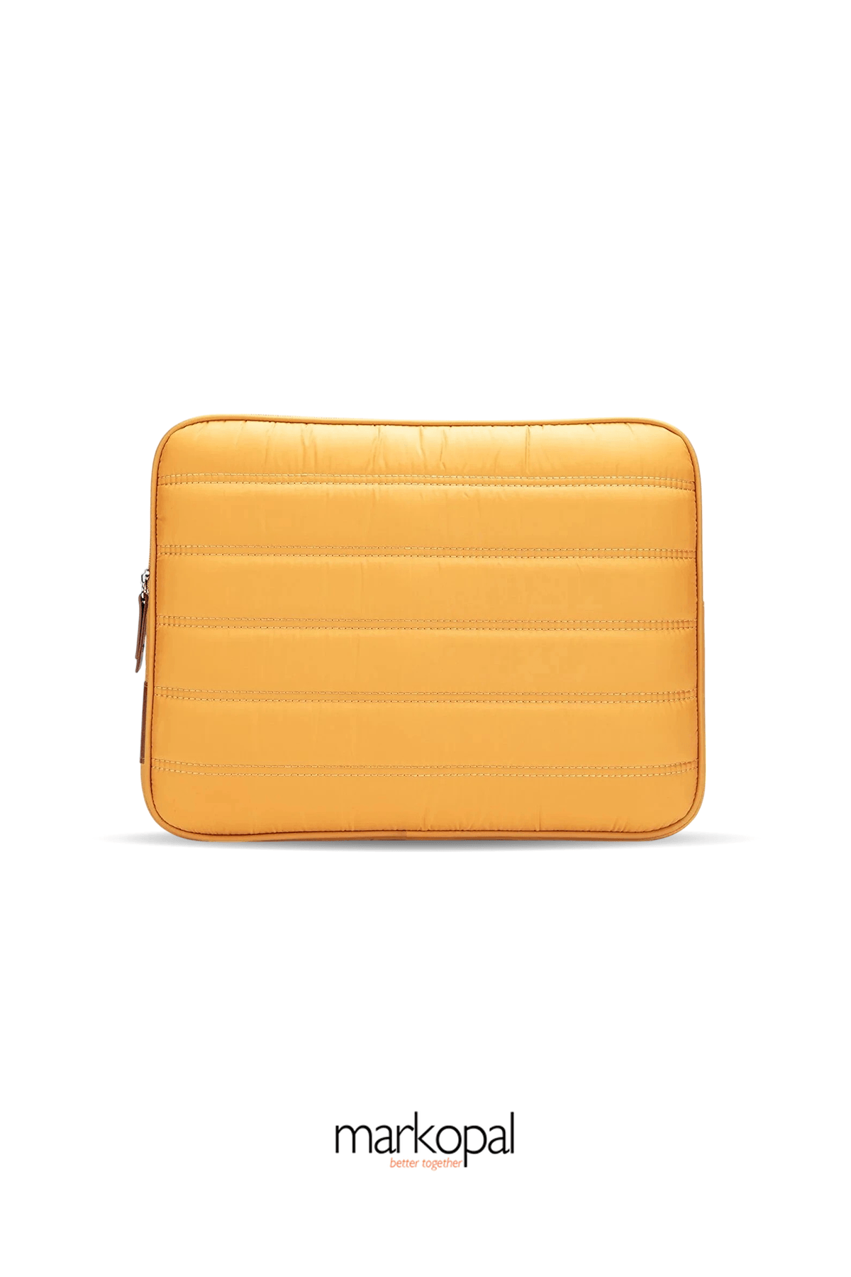 Yellow thumbnail image