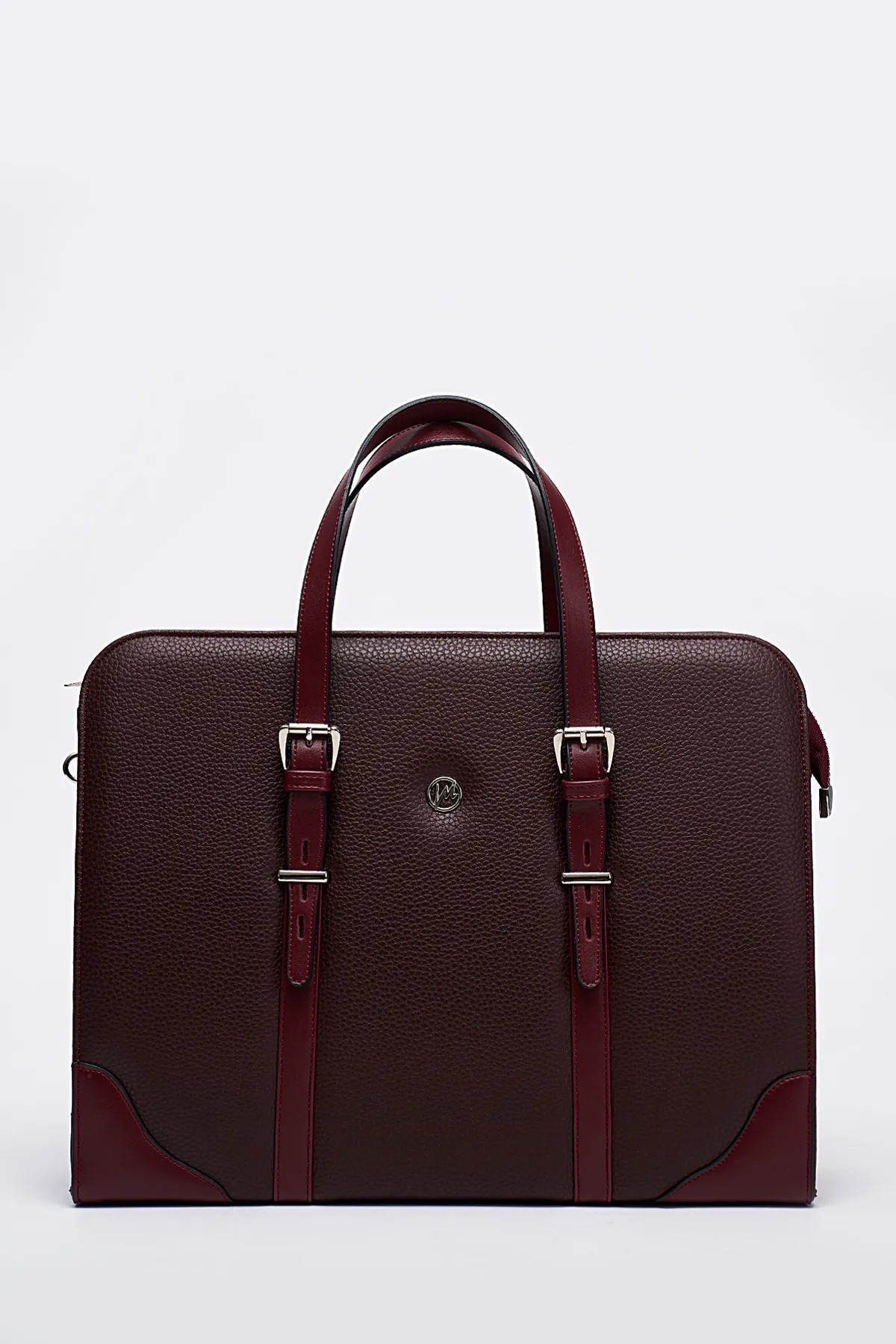 Bordeaux thumbnail image