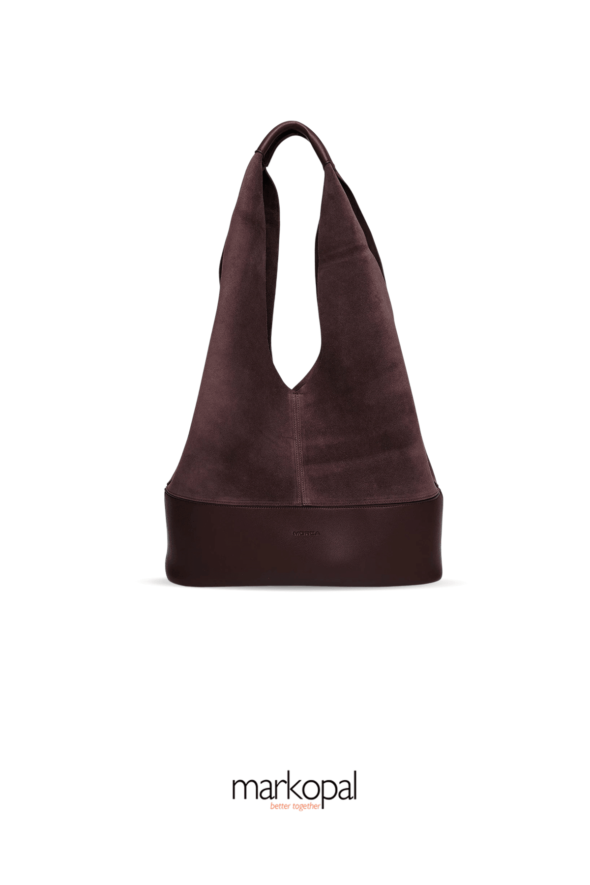 Brown thumbnail image