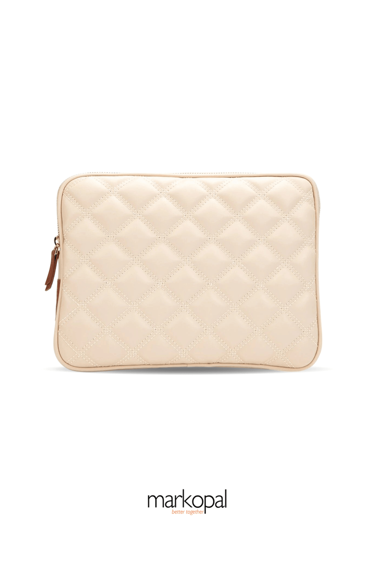 Beige thumbnail image