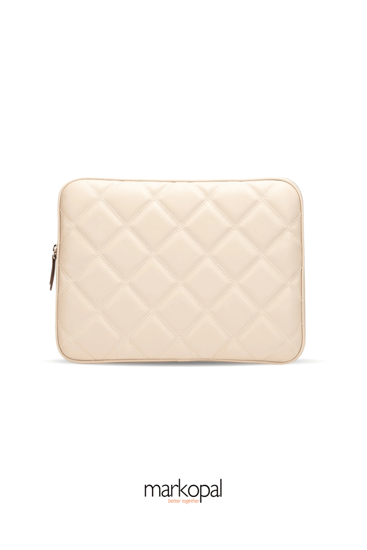 Beige thumbnail image