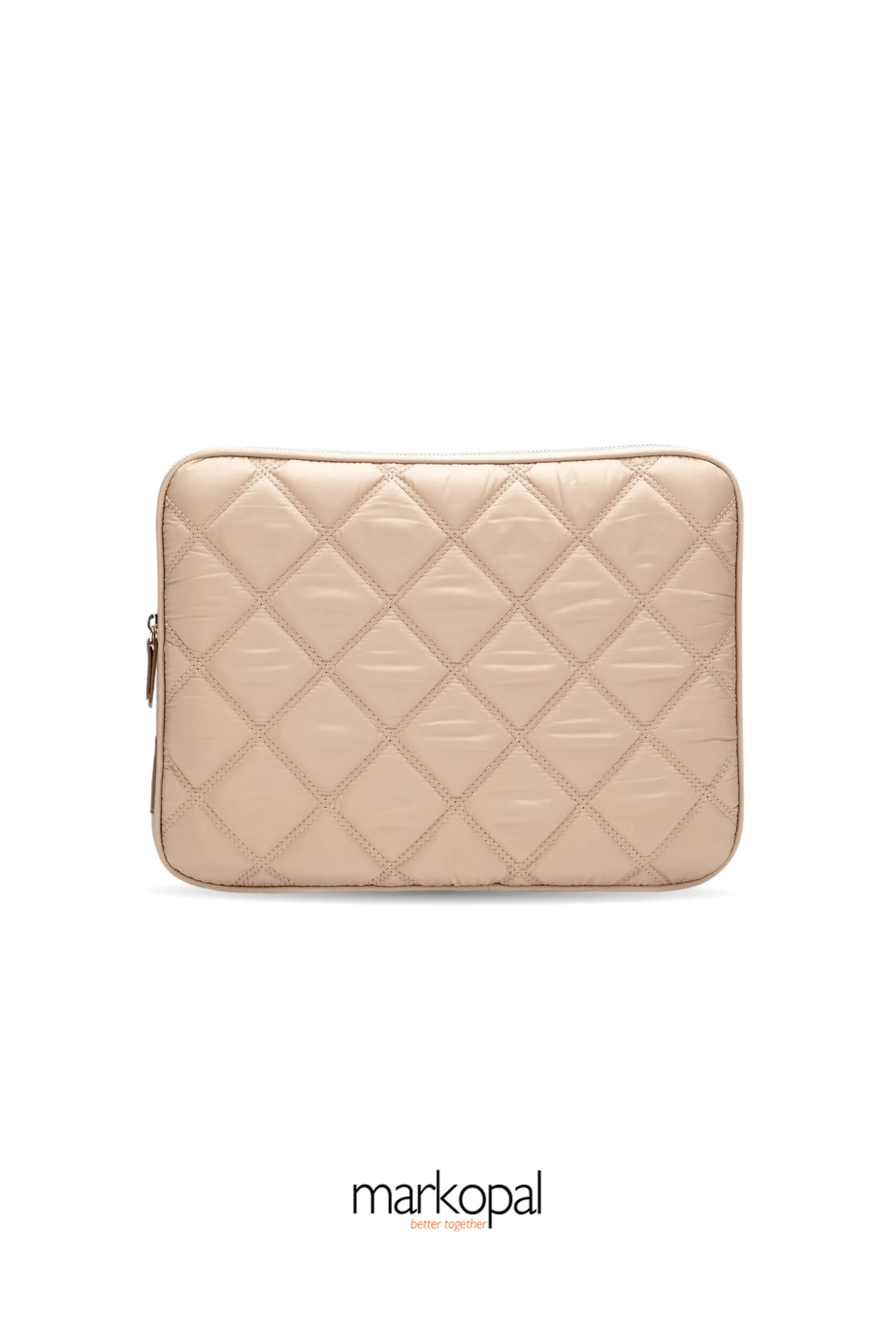 Beige thumbnail image