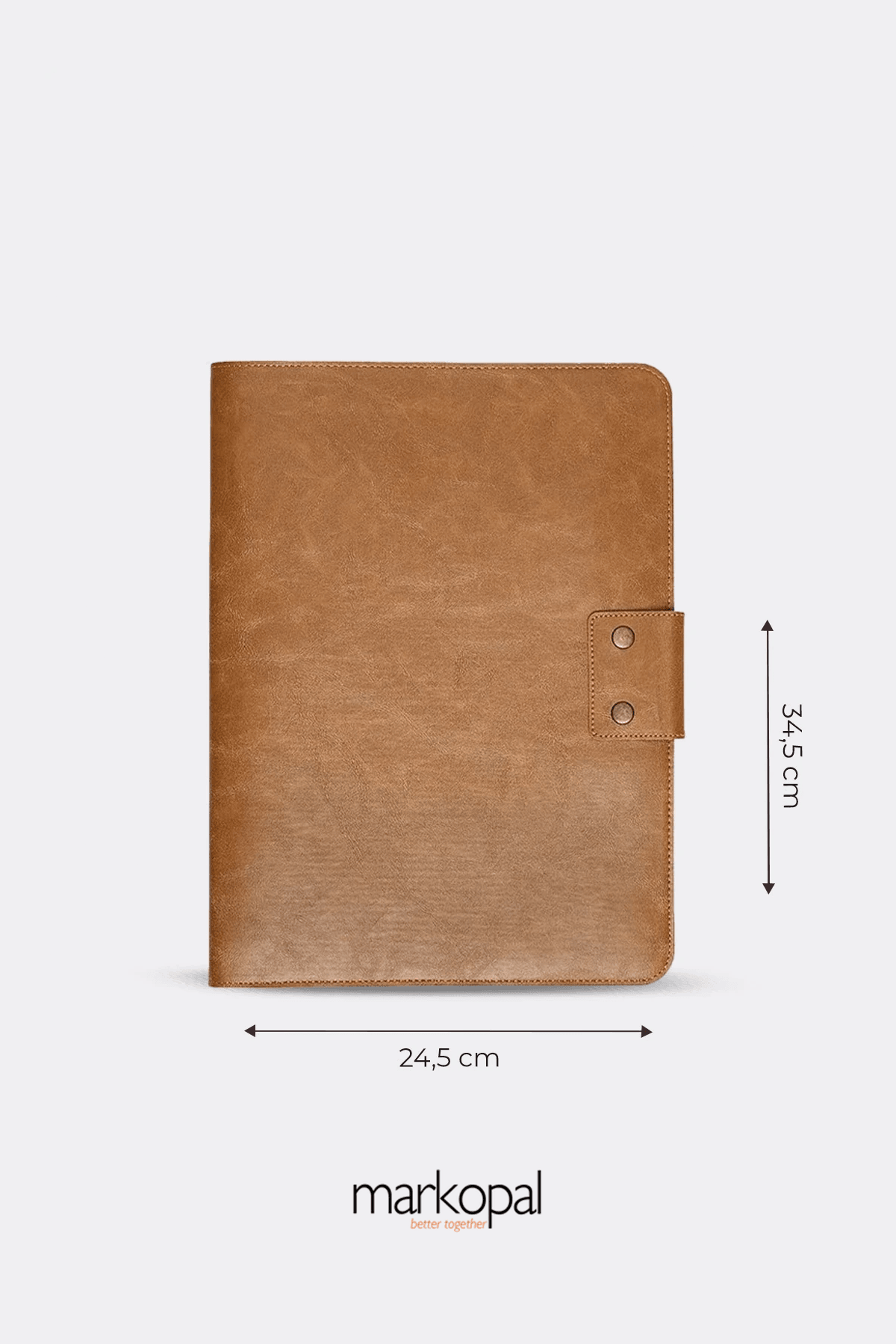 Macbook Air Pro 13-14 Inç Organizer Evrak & Laptop & Tablet Çantası