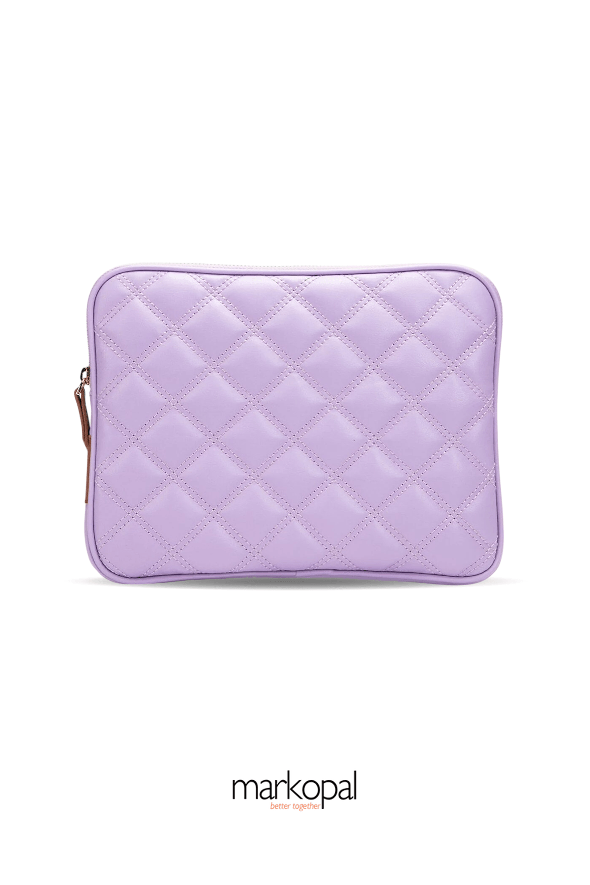 Purple thumbnail image