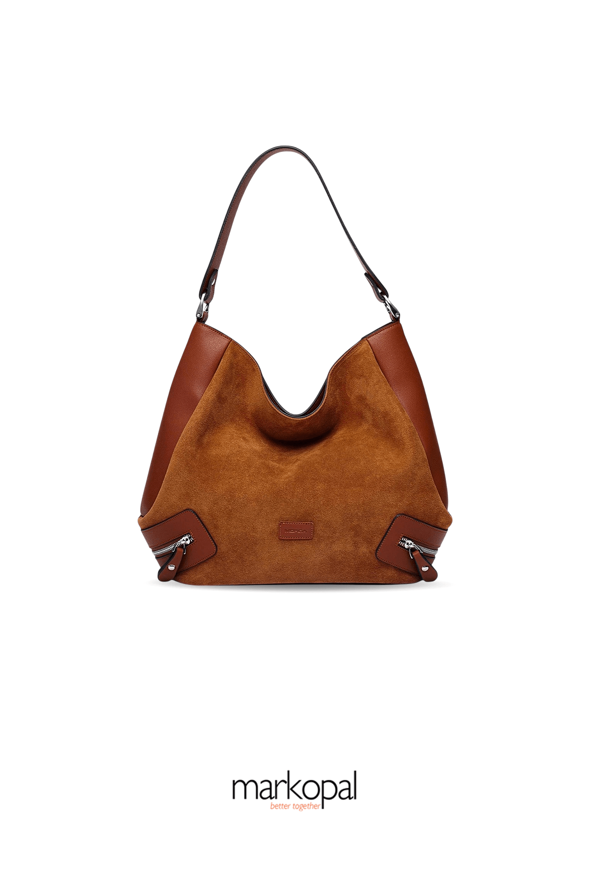 Tan thumbnail image