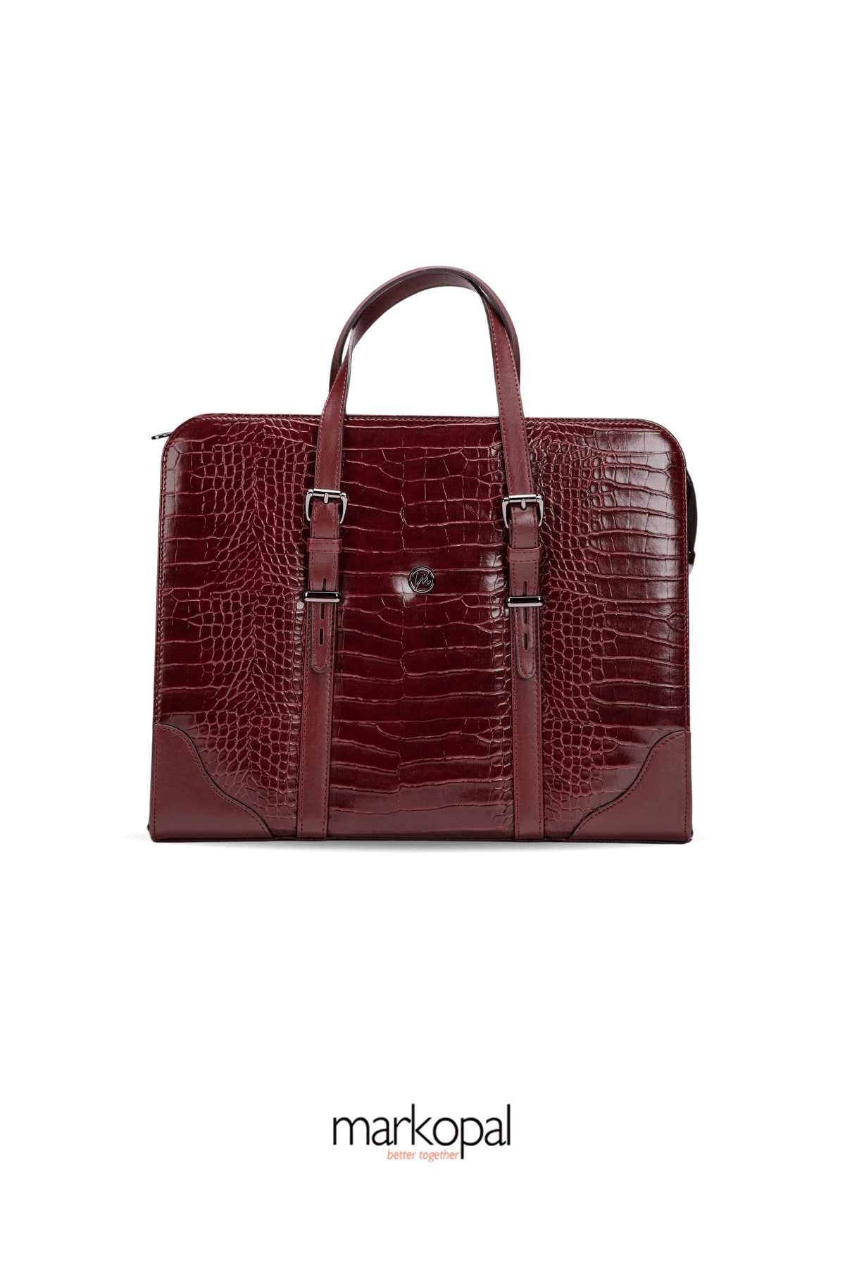Bordo Kroko thumbnail image
