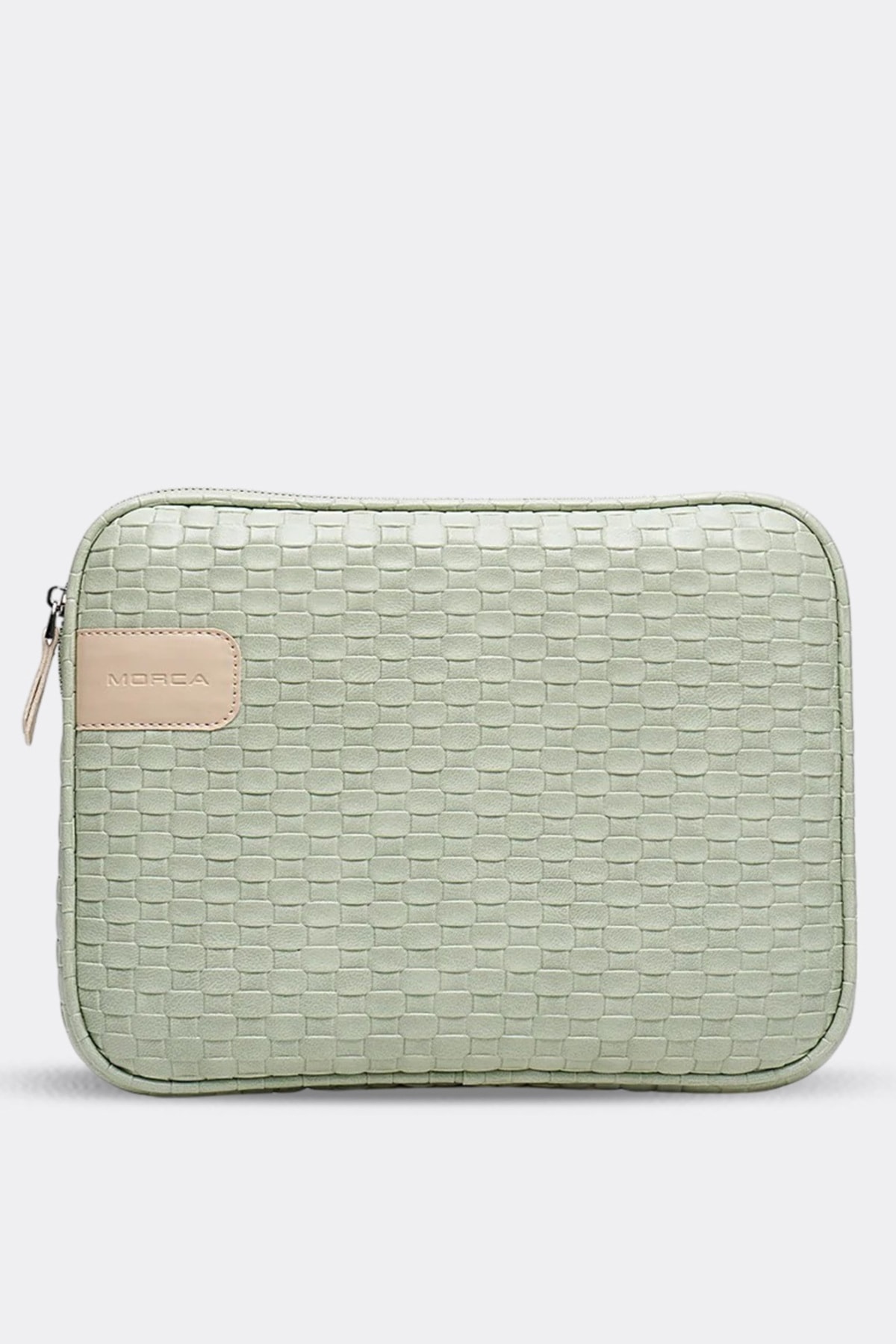 iPad Air Pro & Matepad & Galaxy & Tablet Kılıfı 11" İnç