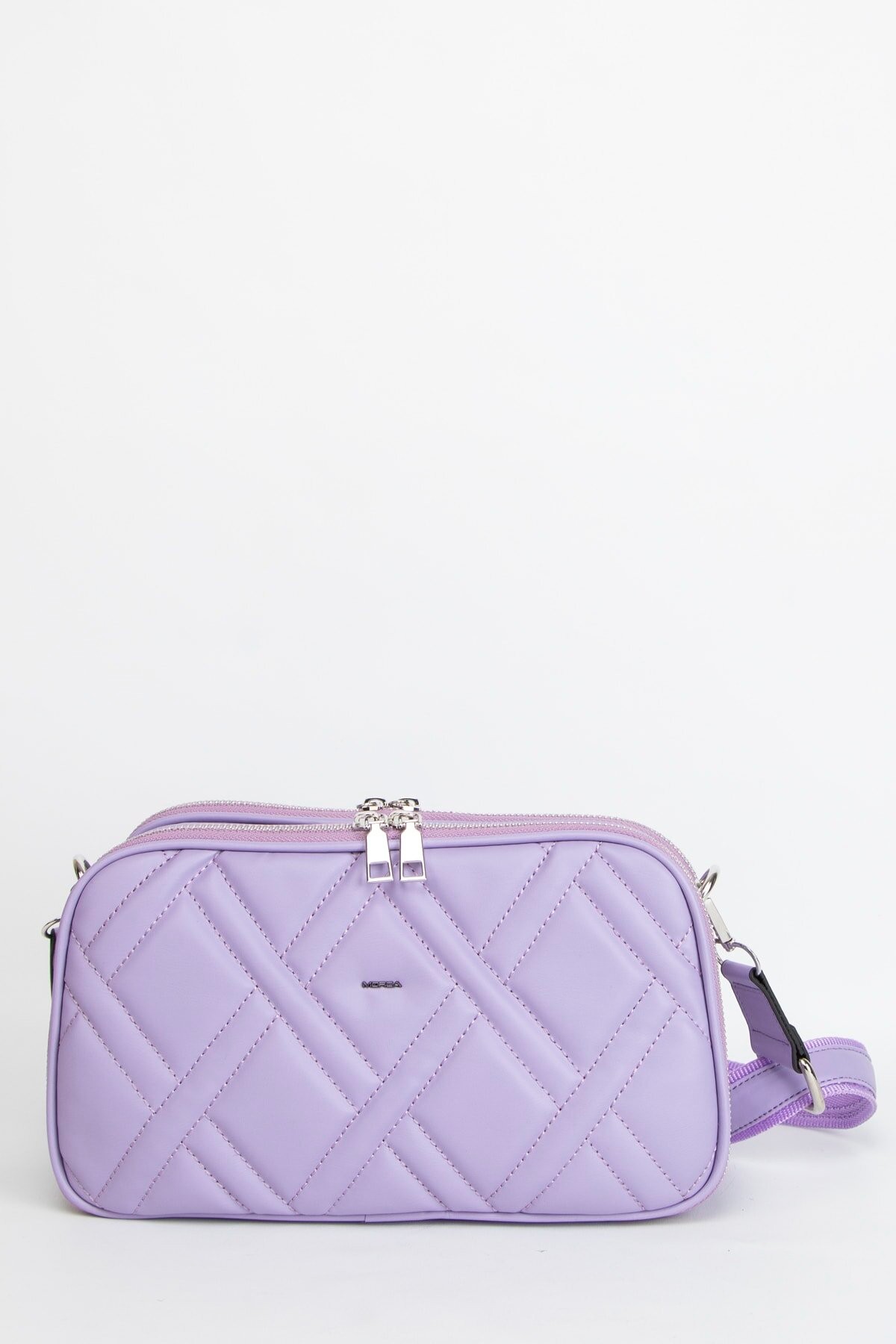 Purple thumbnail image