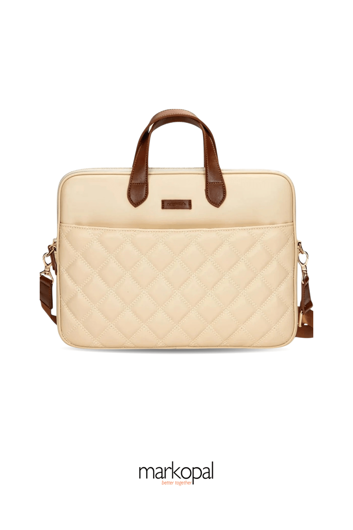 Beige thumbnail image