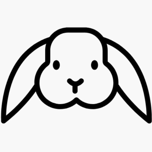 Hayvanlar Üzerinde Test Edilmemiş