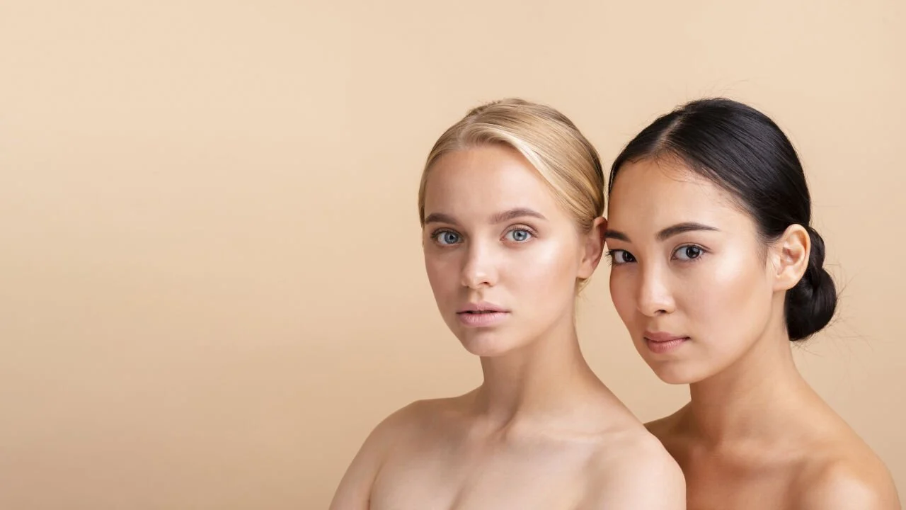 Anti-Aging Cilt Bakımı: Genç ve Işıltılı Bir Cilt İçin O’loure Bakım Rehberi
