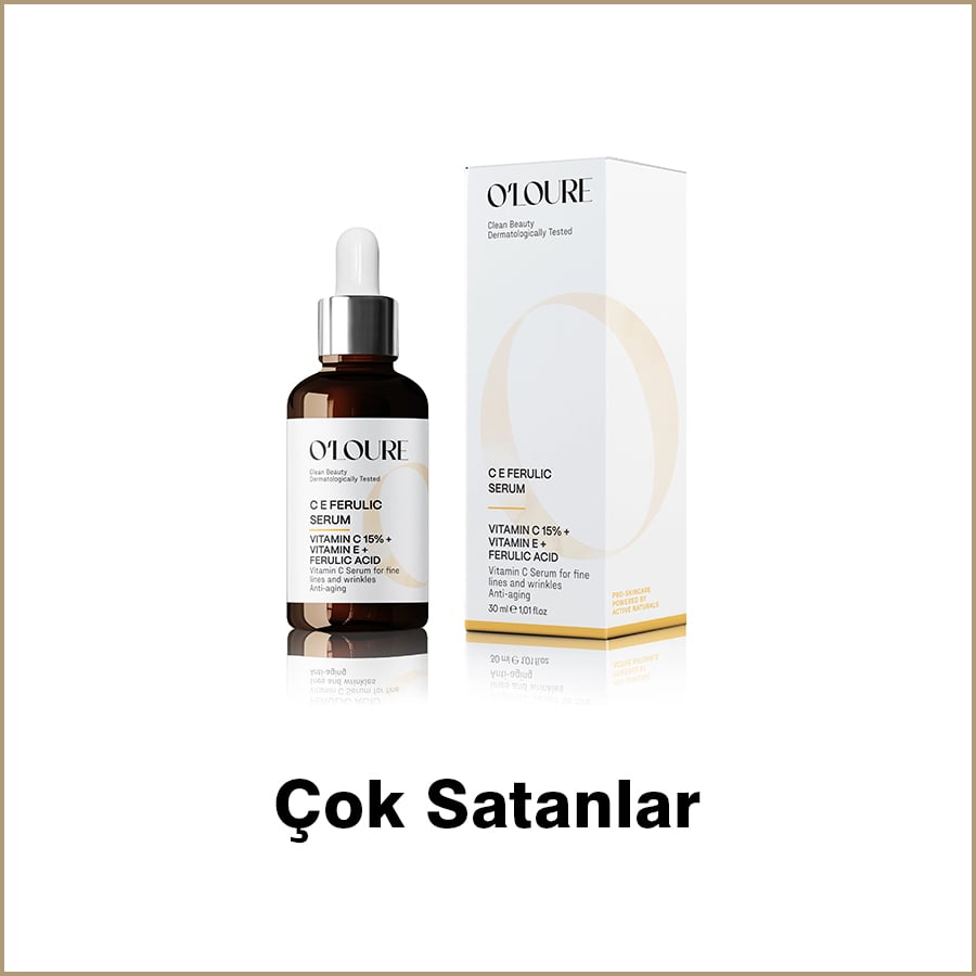 çok satanlar