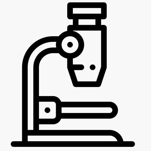 Dermatolojik Test Edilmiş
