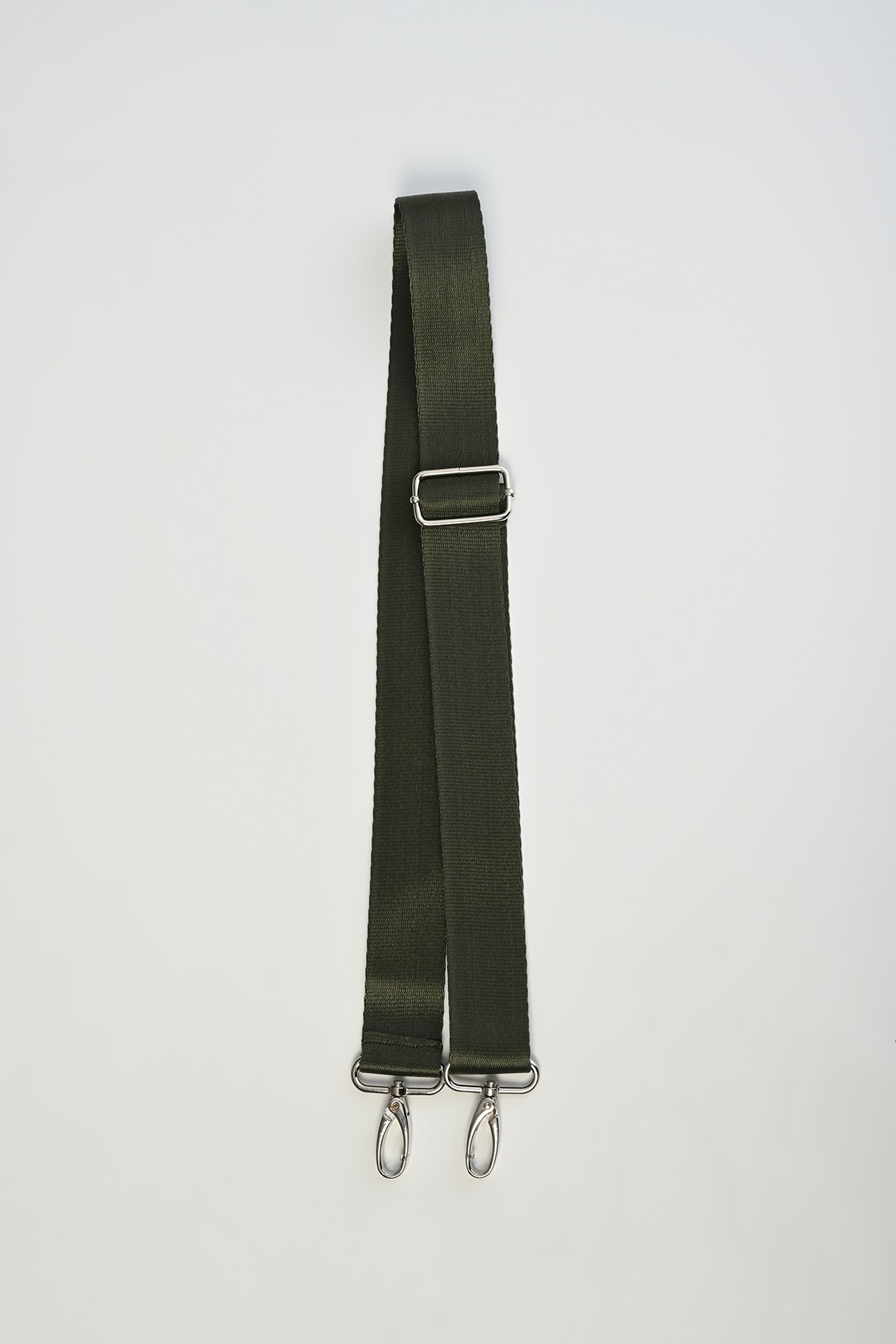 Bag Strap - Haki