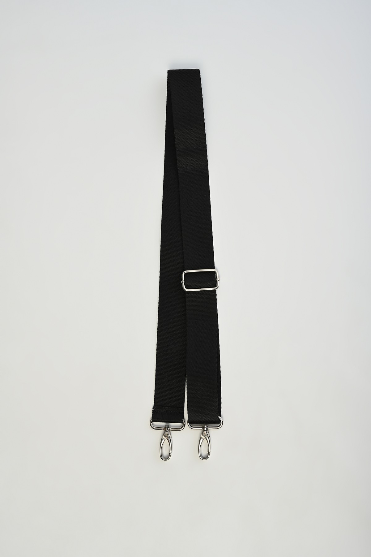 Bag Strap - Siyah