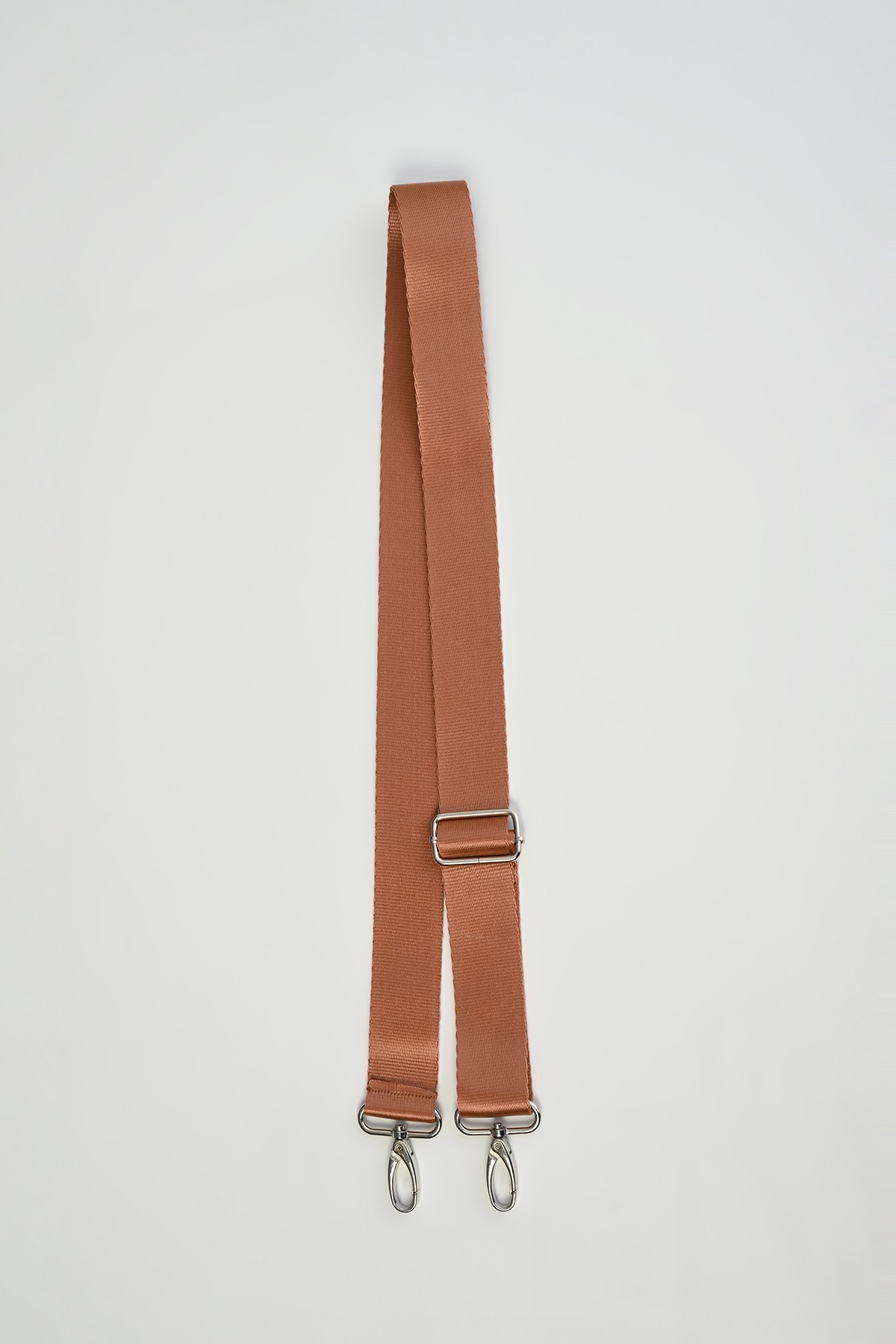 Bag Strap - Taba