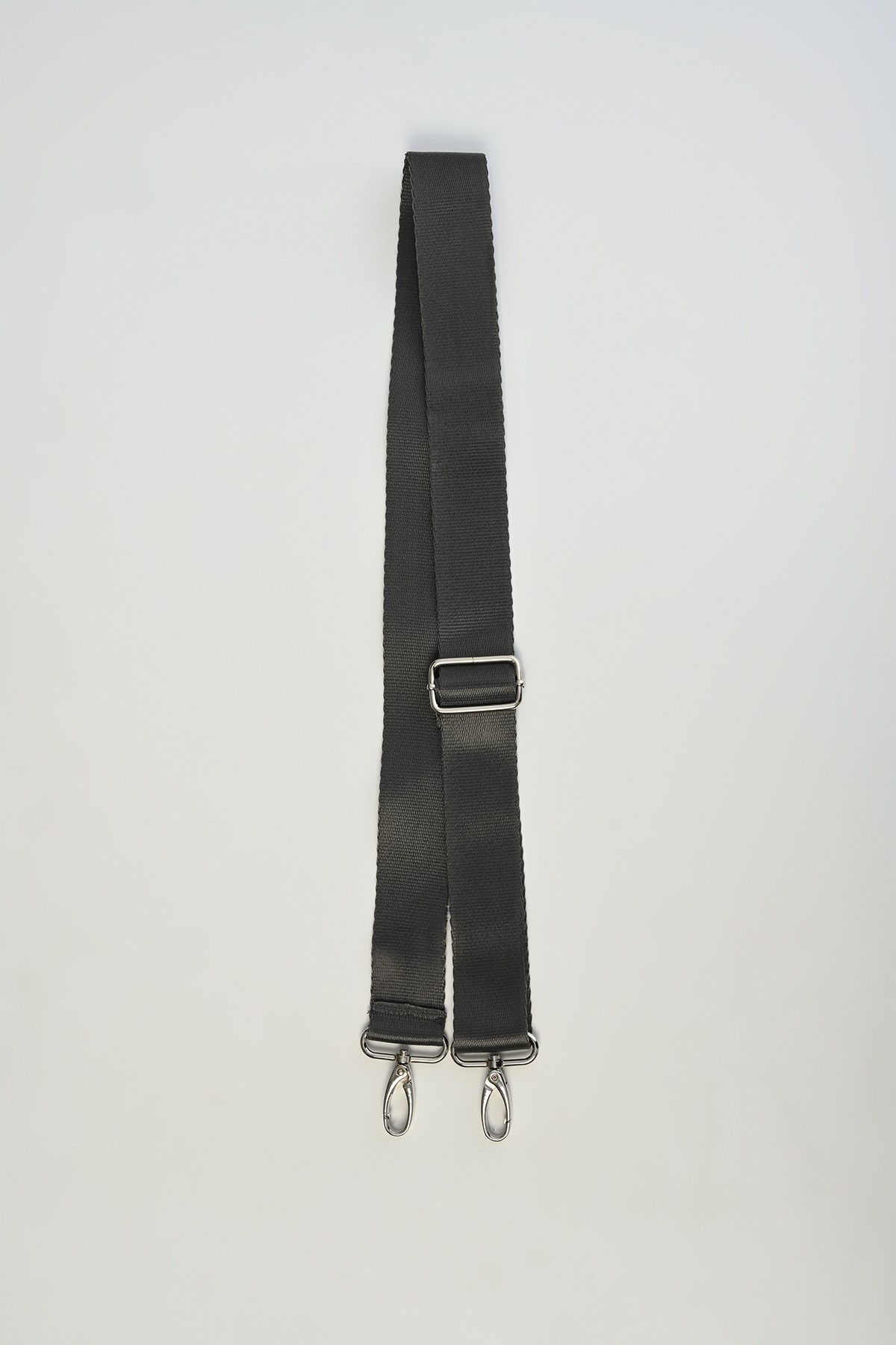 Bag Strap - Gri