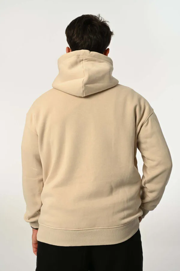 ILY Unisex Sweatshirt