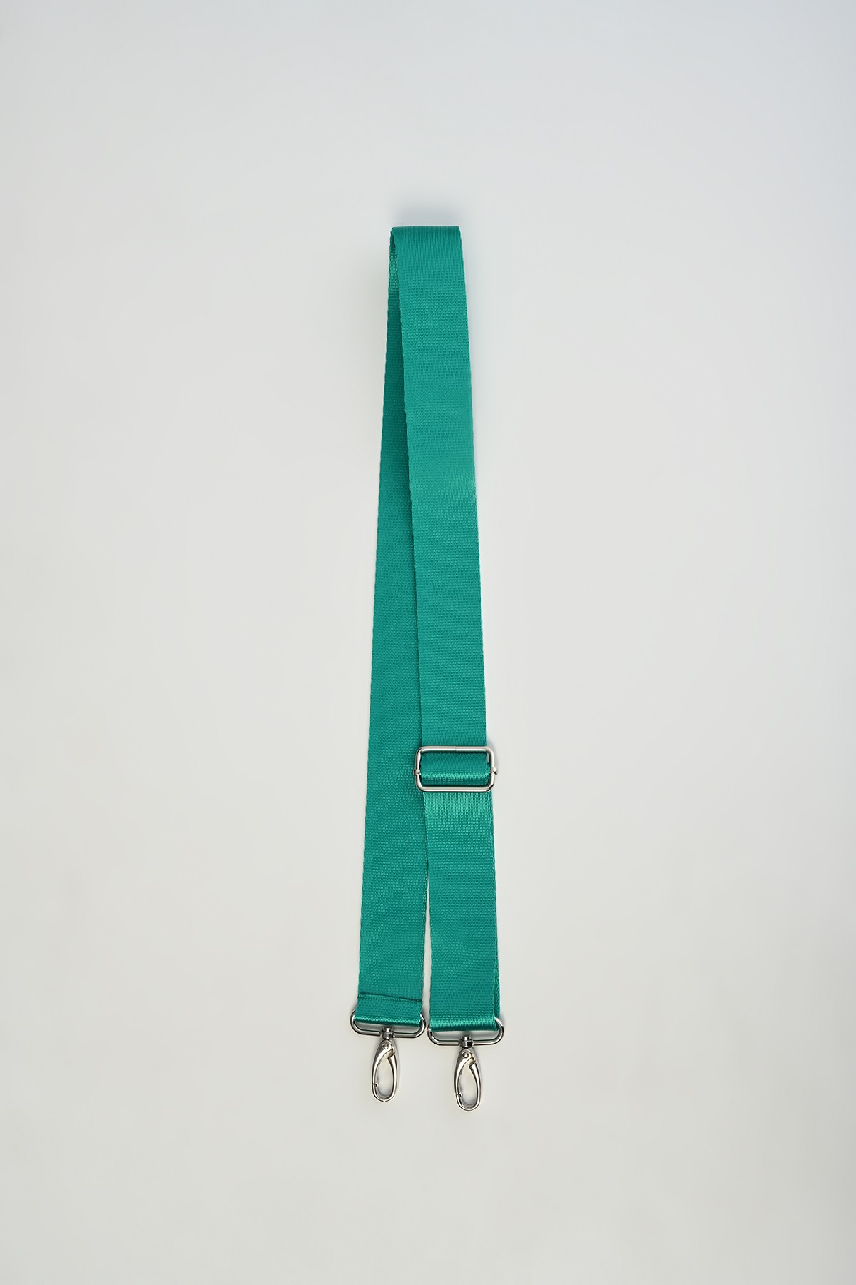 Bag Strap - Mint