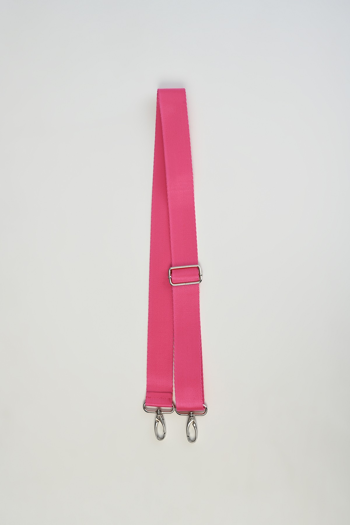 Bag Strap - Pembe