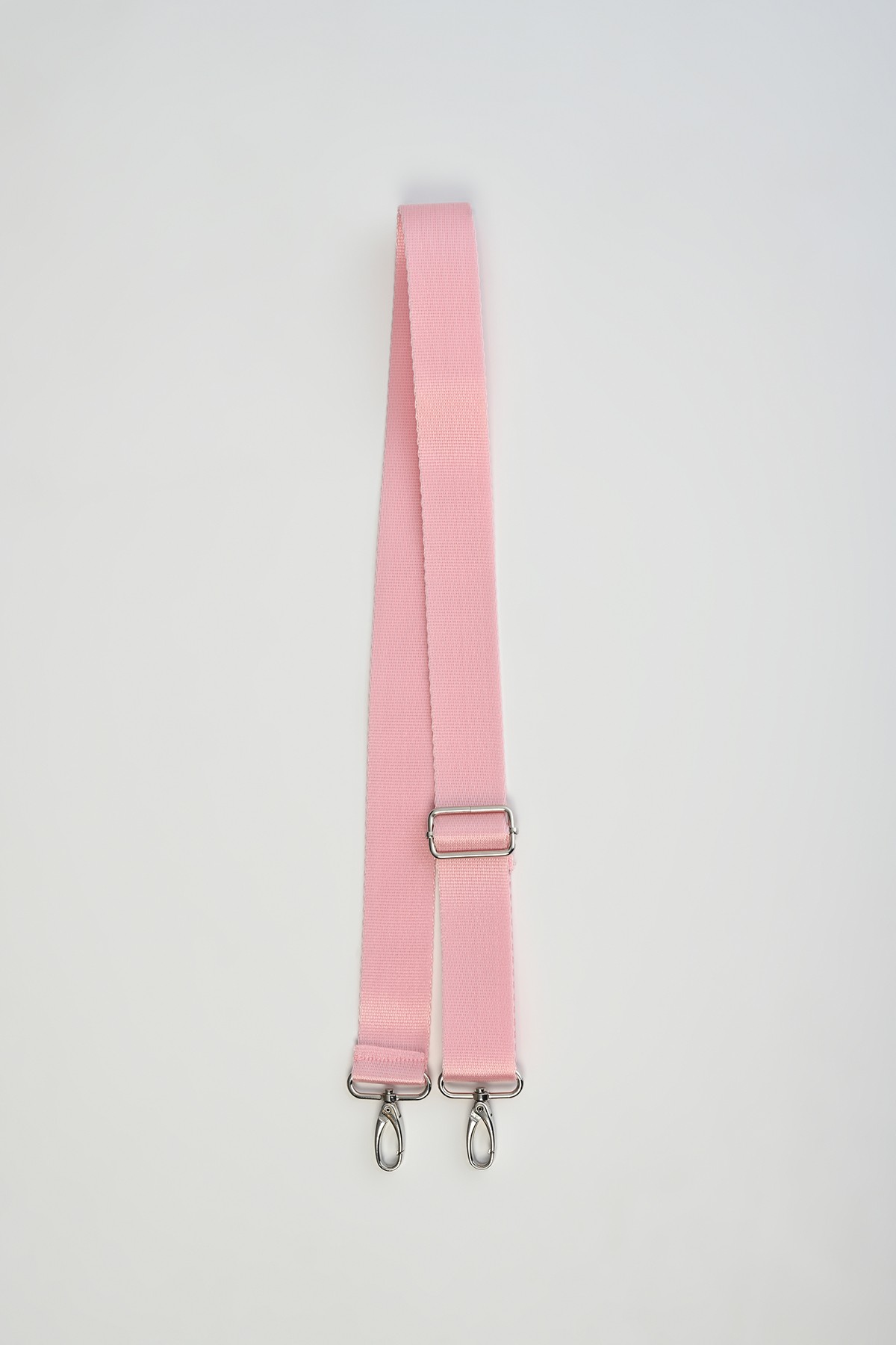 Bag Strap - Pudra Pembe