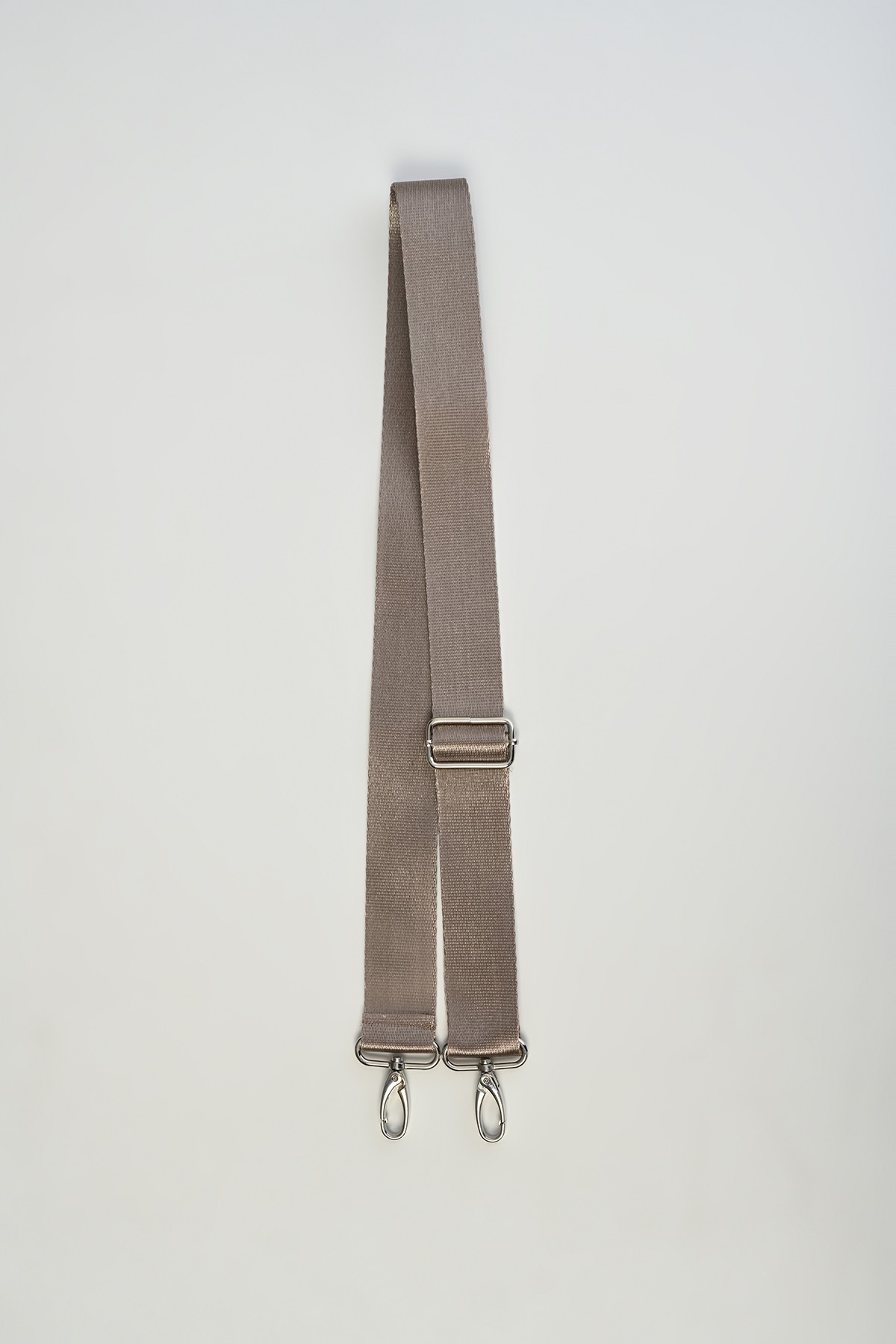 Bag Strap - Vizon